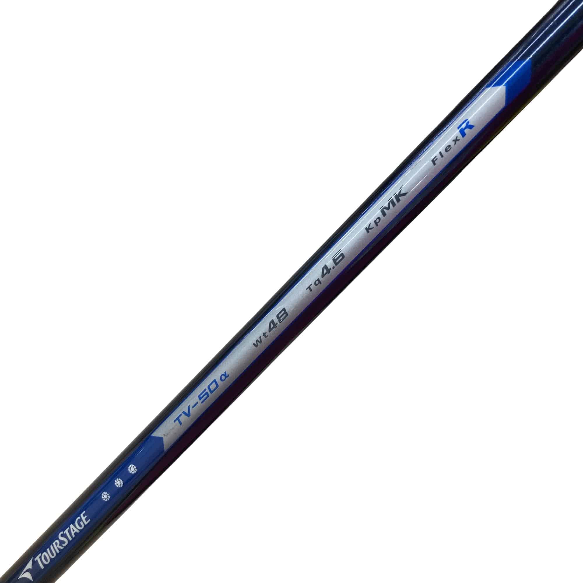 �s�n�t�q�r�s�`�f�d�@�u���p�i�Q�O�O�U�j�@�R�v