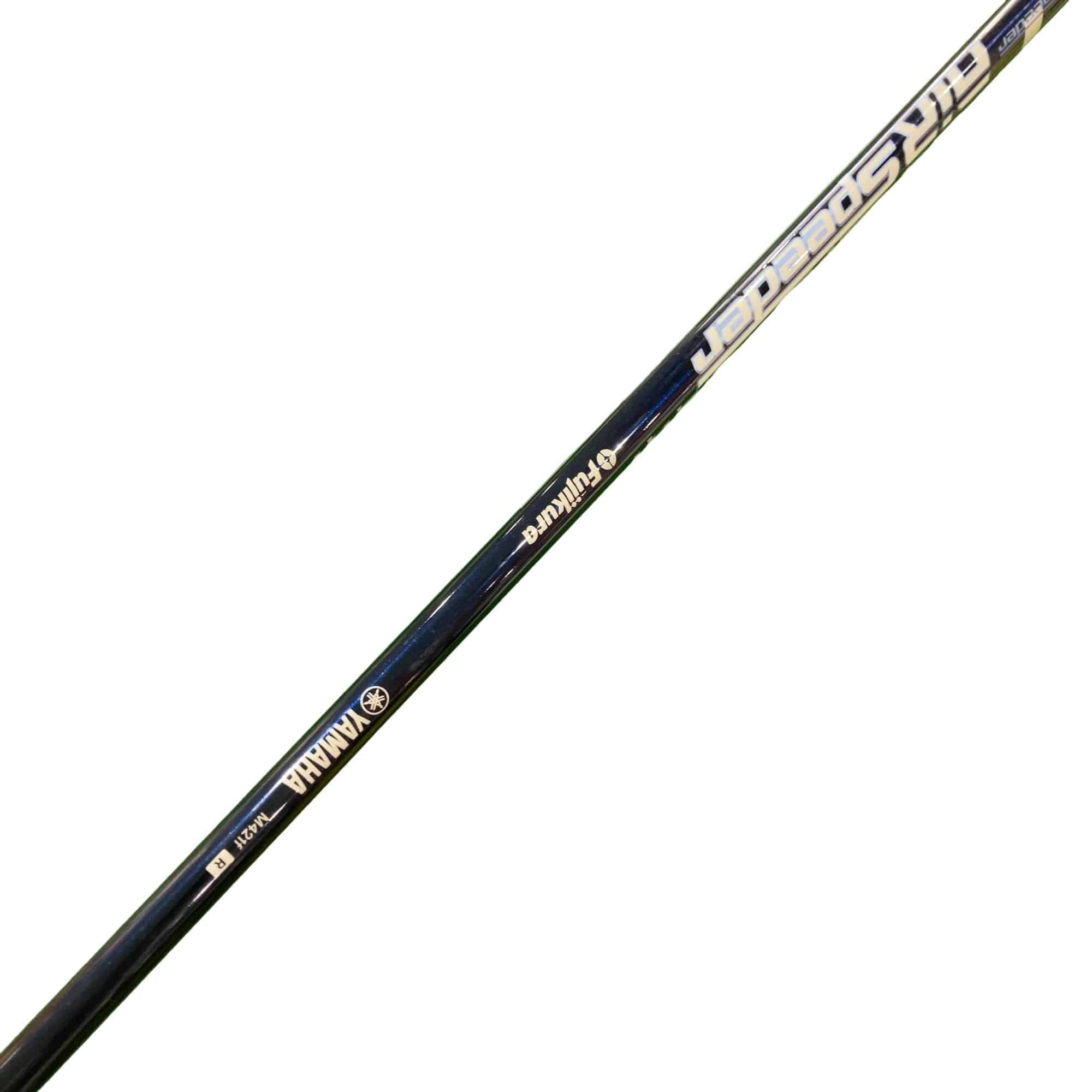 �������������@�t�c�{�Q�i�Q�O�Q�P�j�@�T�v