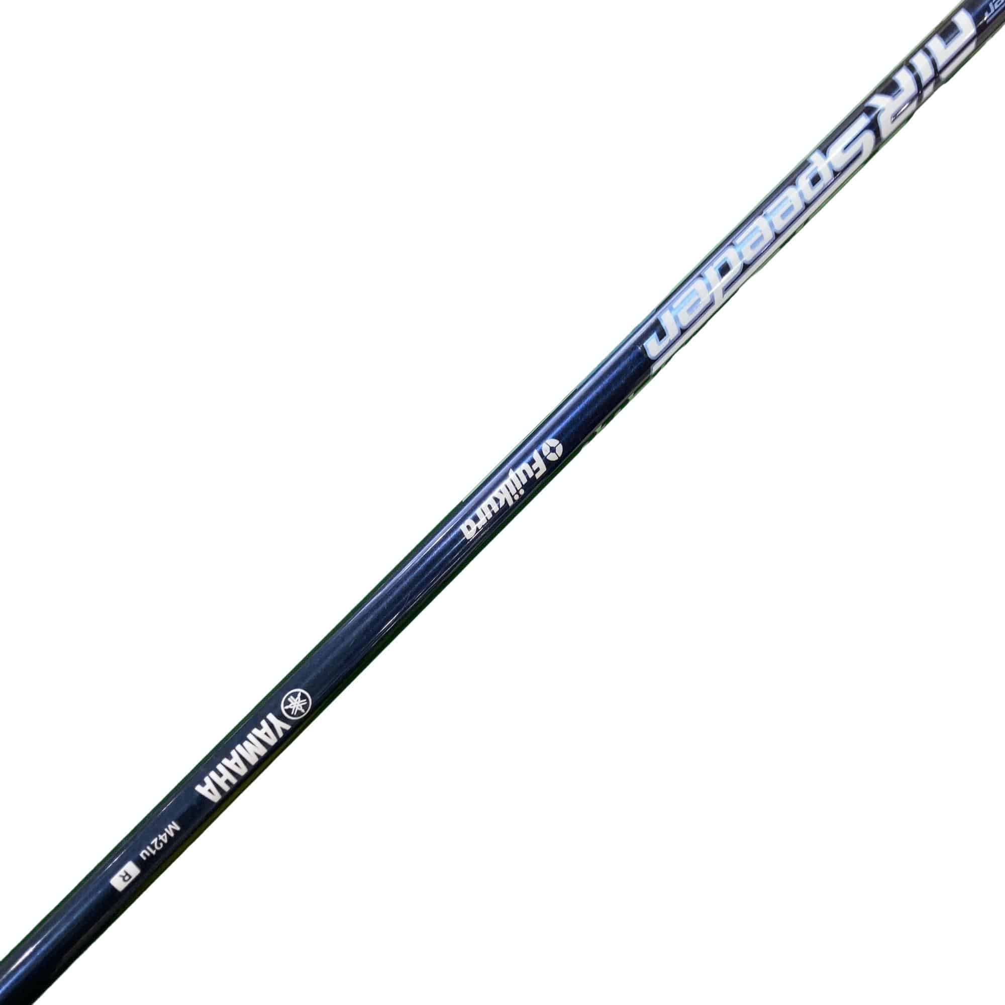 �������������@�t�c�{�Q�i�Q�O�Q�P�j�@�t�S