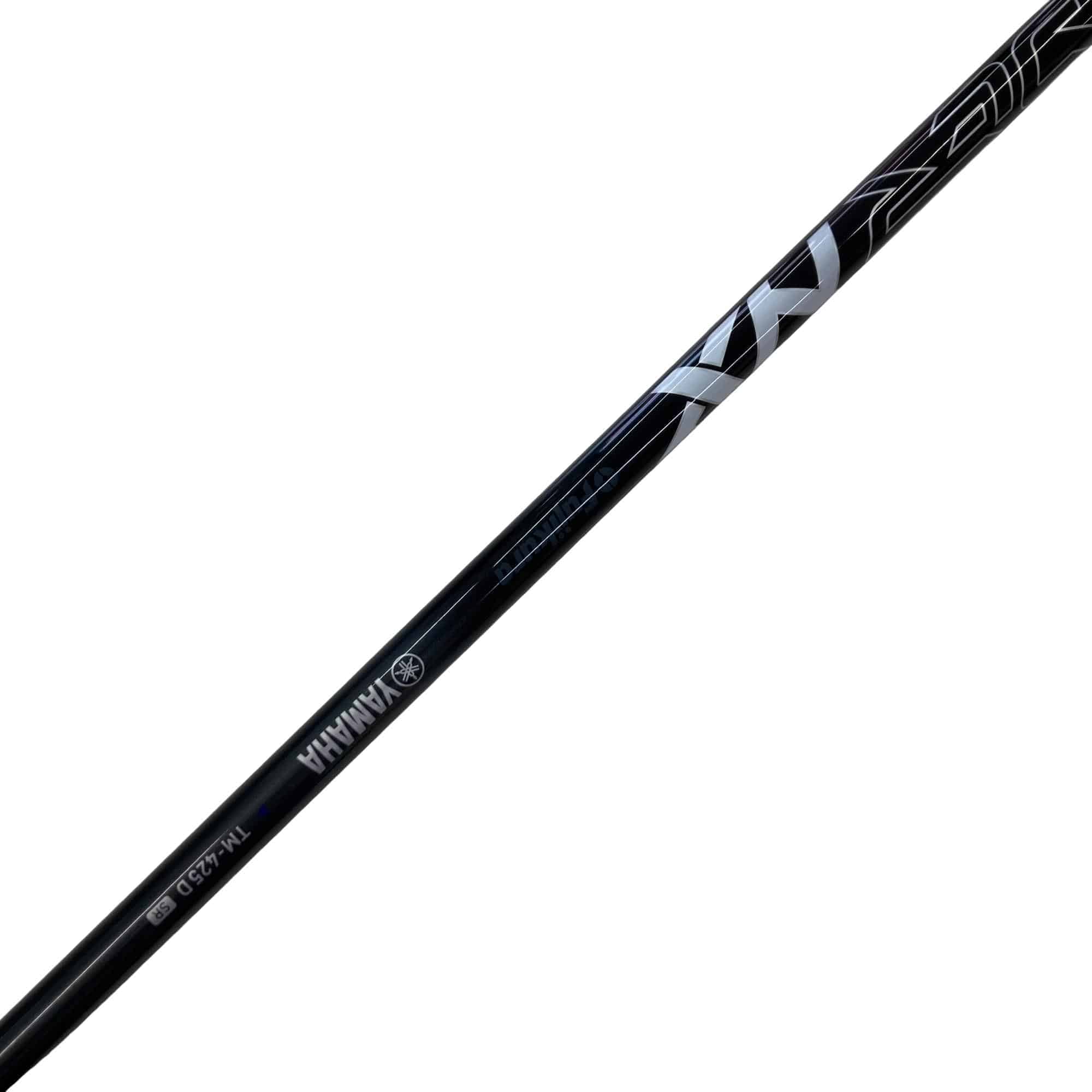 �������������@�c�q�h�u�d�r�s�`�q�@�s�x�o�d�^�c�i�Q�O�Q�T�j�@�P�O�D�T°