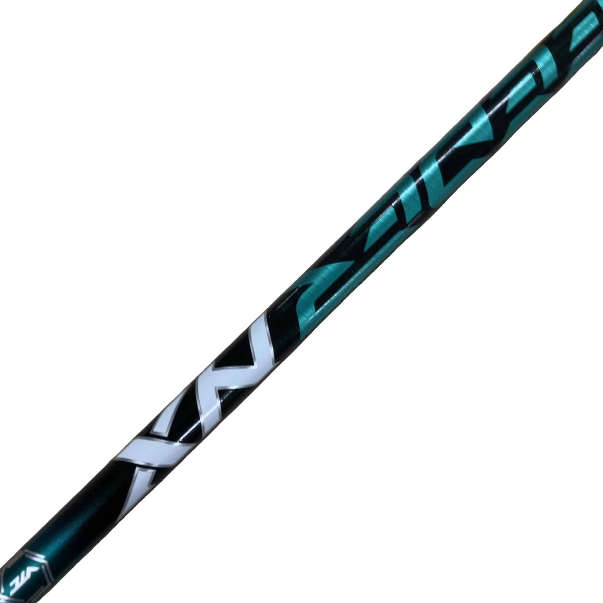 �o�`�q�`�c�x�l�@�������@�R�v