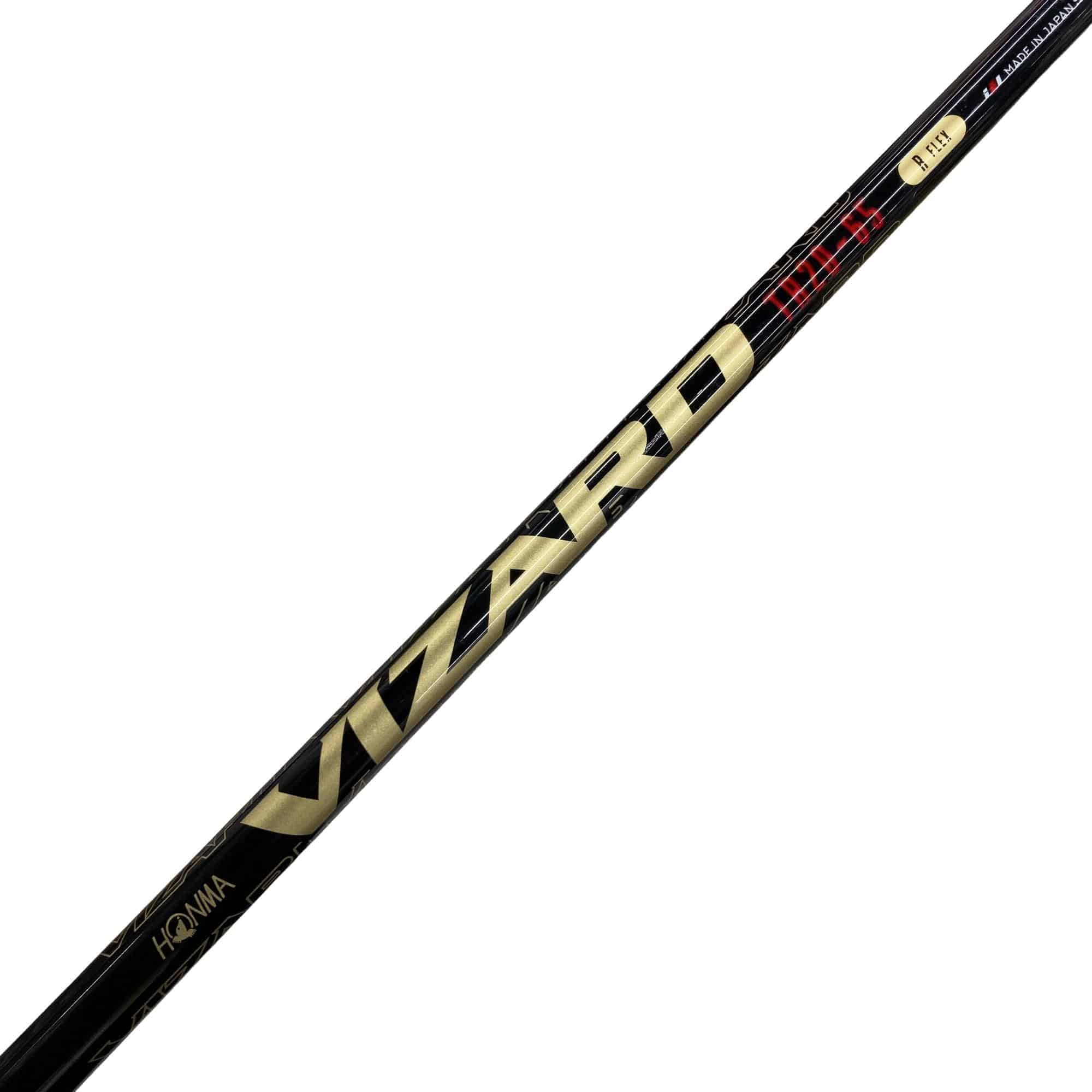 �s�n�t�q�@�v�n�q�k�c�@�s�q�Q�P�w�@���T