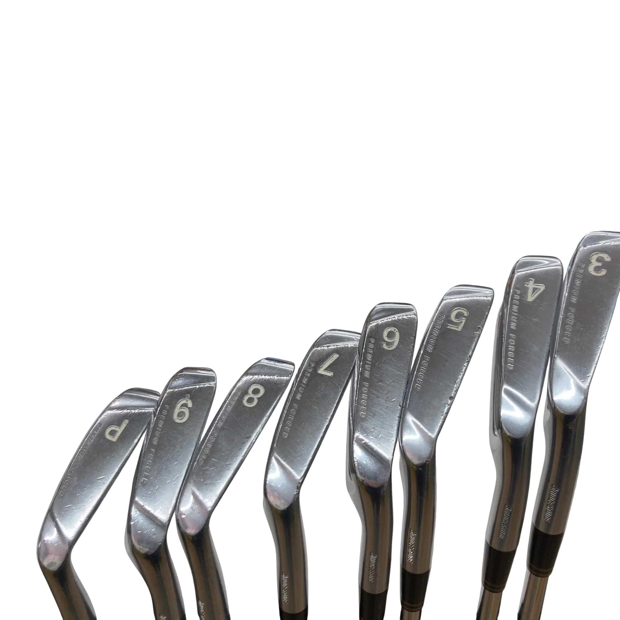 �s�n�t�q�r�s�`�f�d�@�w�|�a�k�`�c�d�@�b�a�i�Q�O�O�W�j�@�W�r�i���{���F�W�{�Z�b�g�j