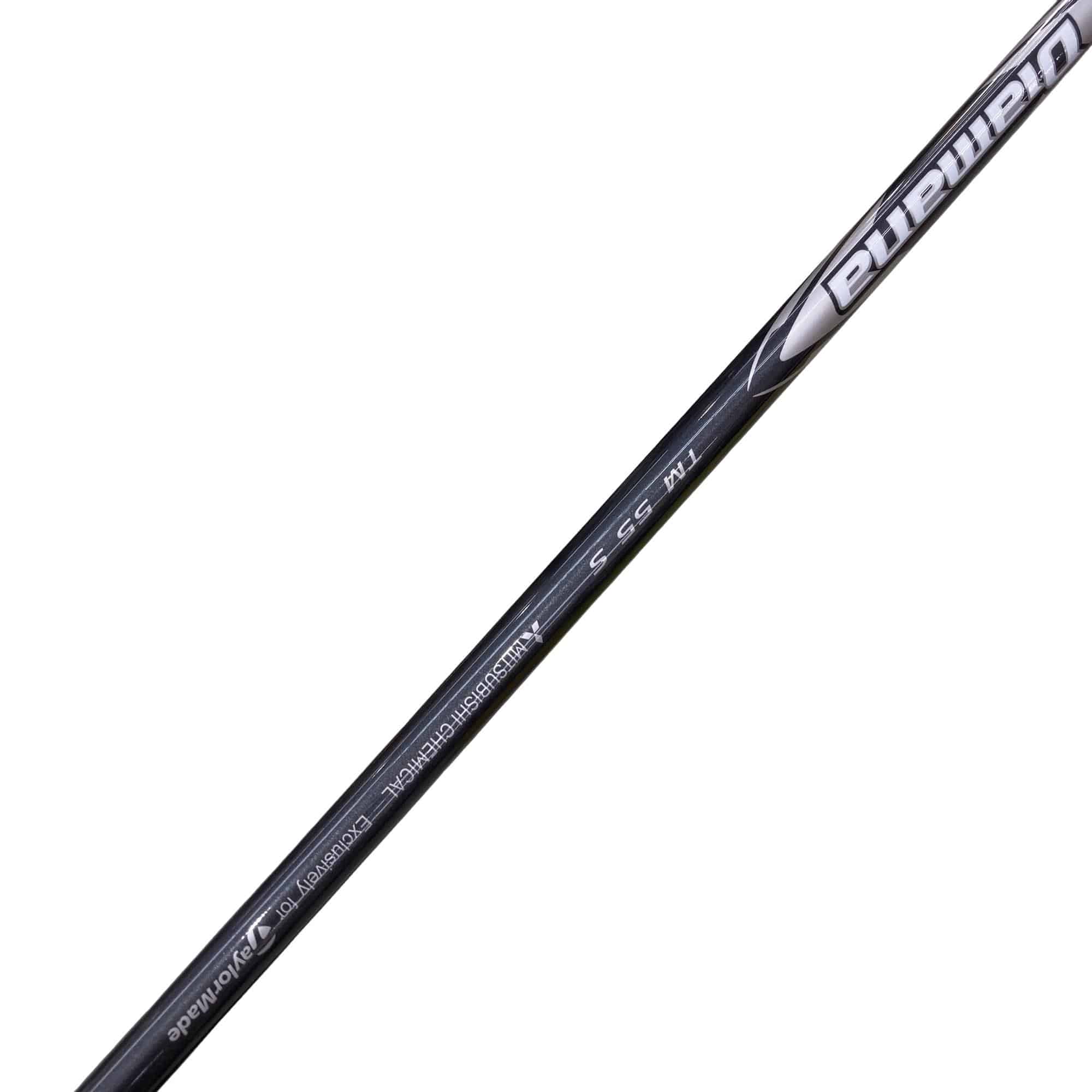 �p���P�O�@�k�r�@�P�O�D�T°