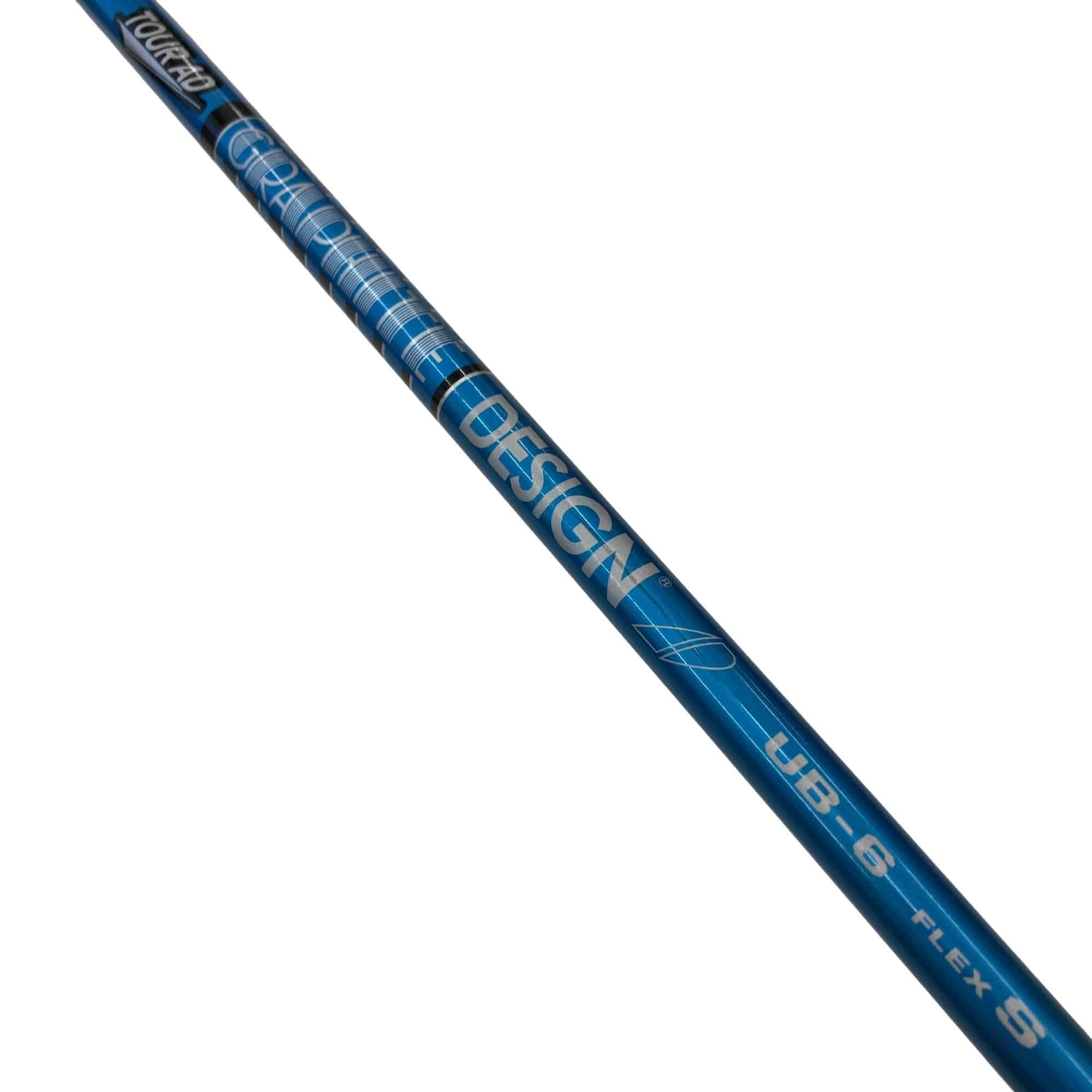 �j�h�m�f�@�k�s�c���@�k�r�@�R�v�i�u���b�N�j