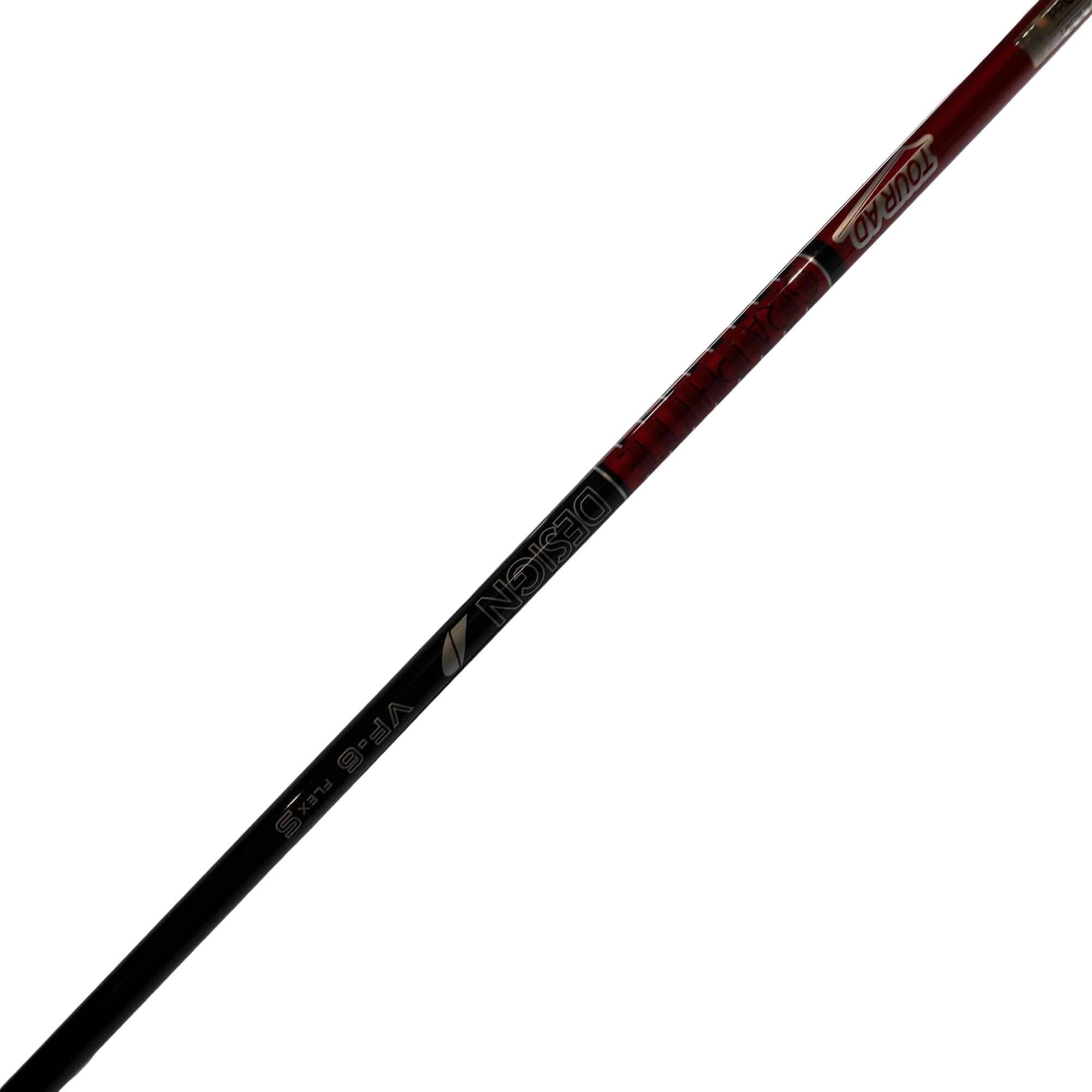 �q�r�@�w�@�l�`�w�i�Q�O�Q�T�j�@�o�q�n�s�n�s�x�o�d�@�����N���[�o�[�@�X�D�T°