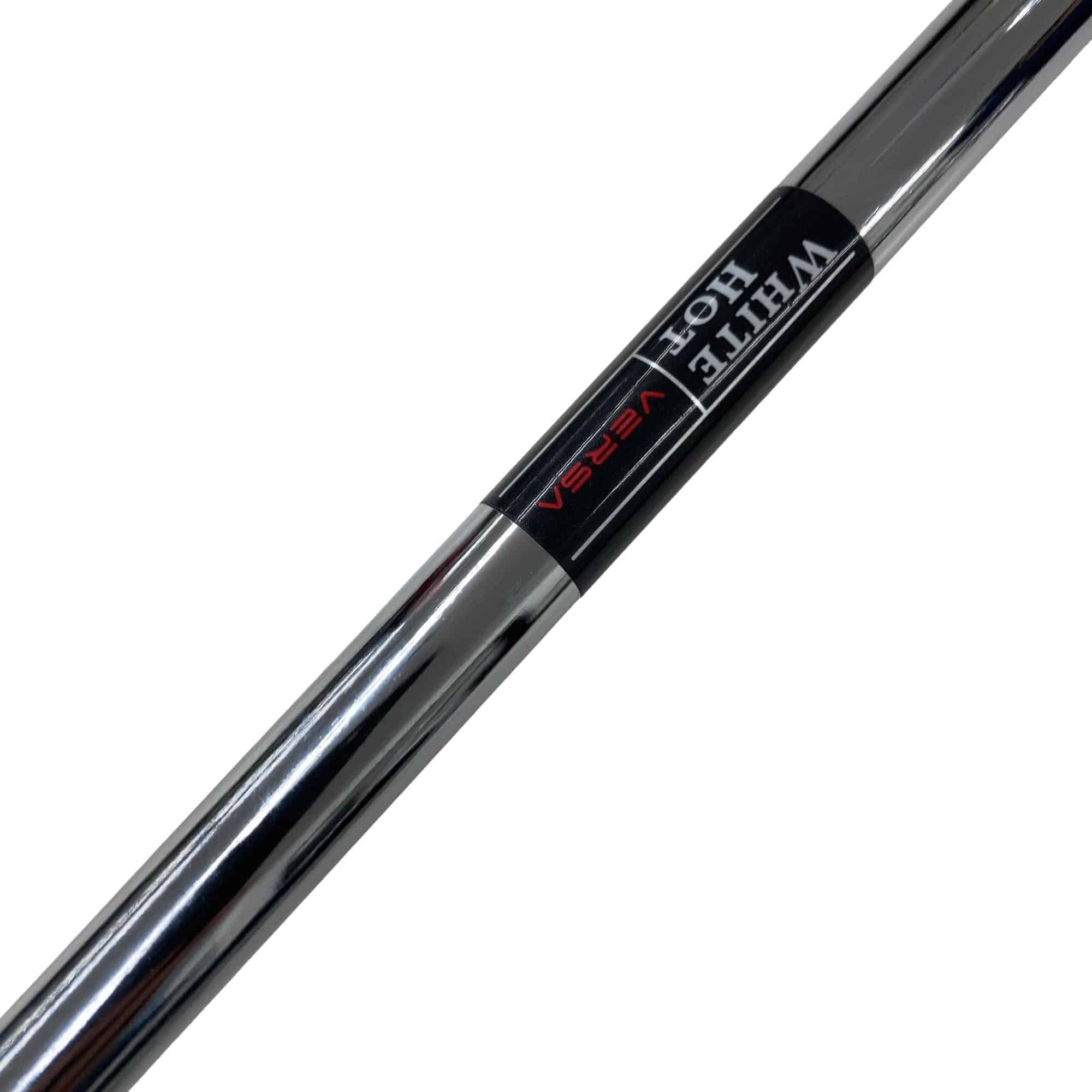 �v�g�h�s�d�@�g�n�s�@�u�d�q�r�`�@�s�v�d�k�u�d�@�r�@�R�R�C���`