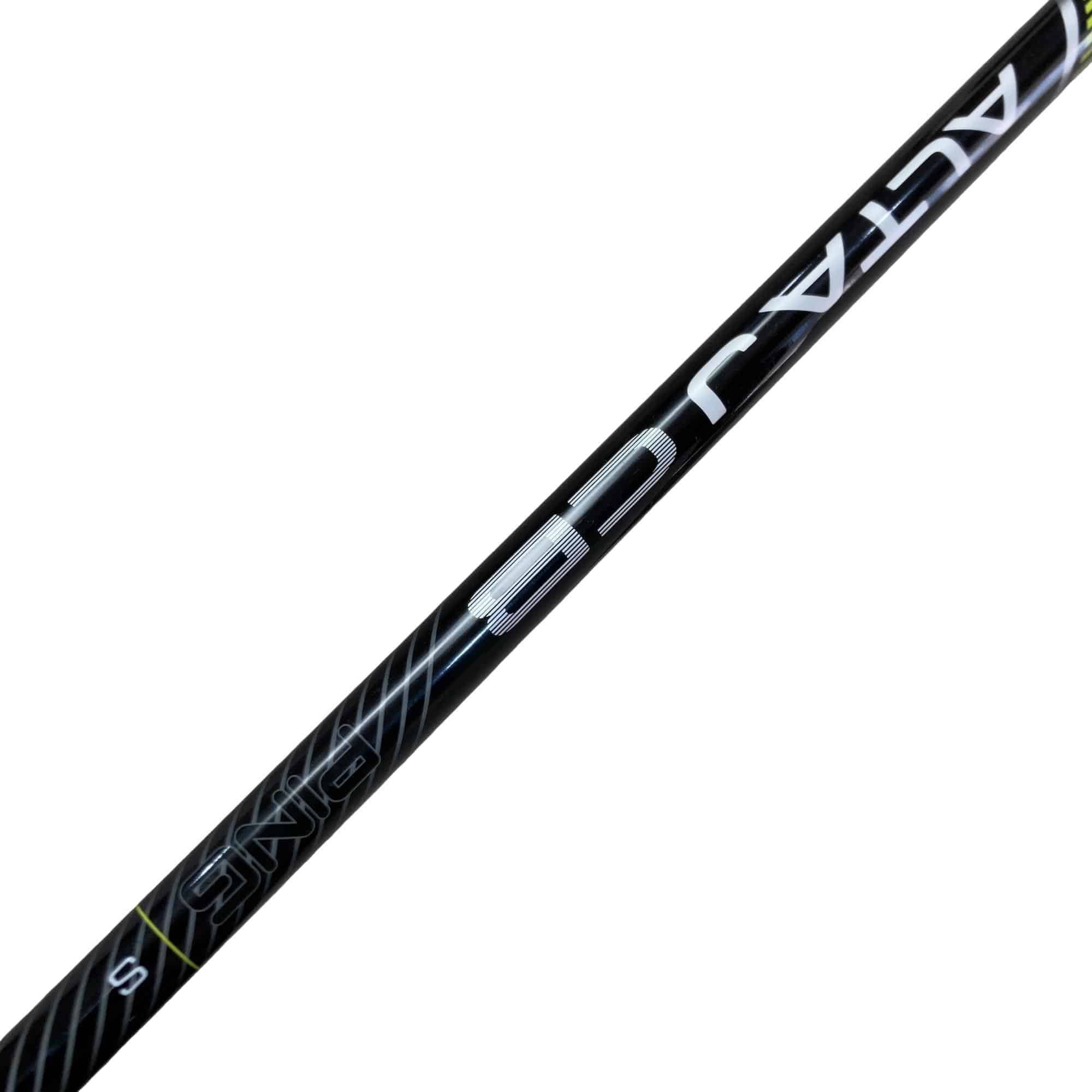 �f�S�R�O�@�r�e�s�@�P�O�D�T°