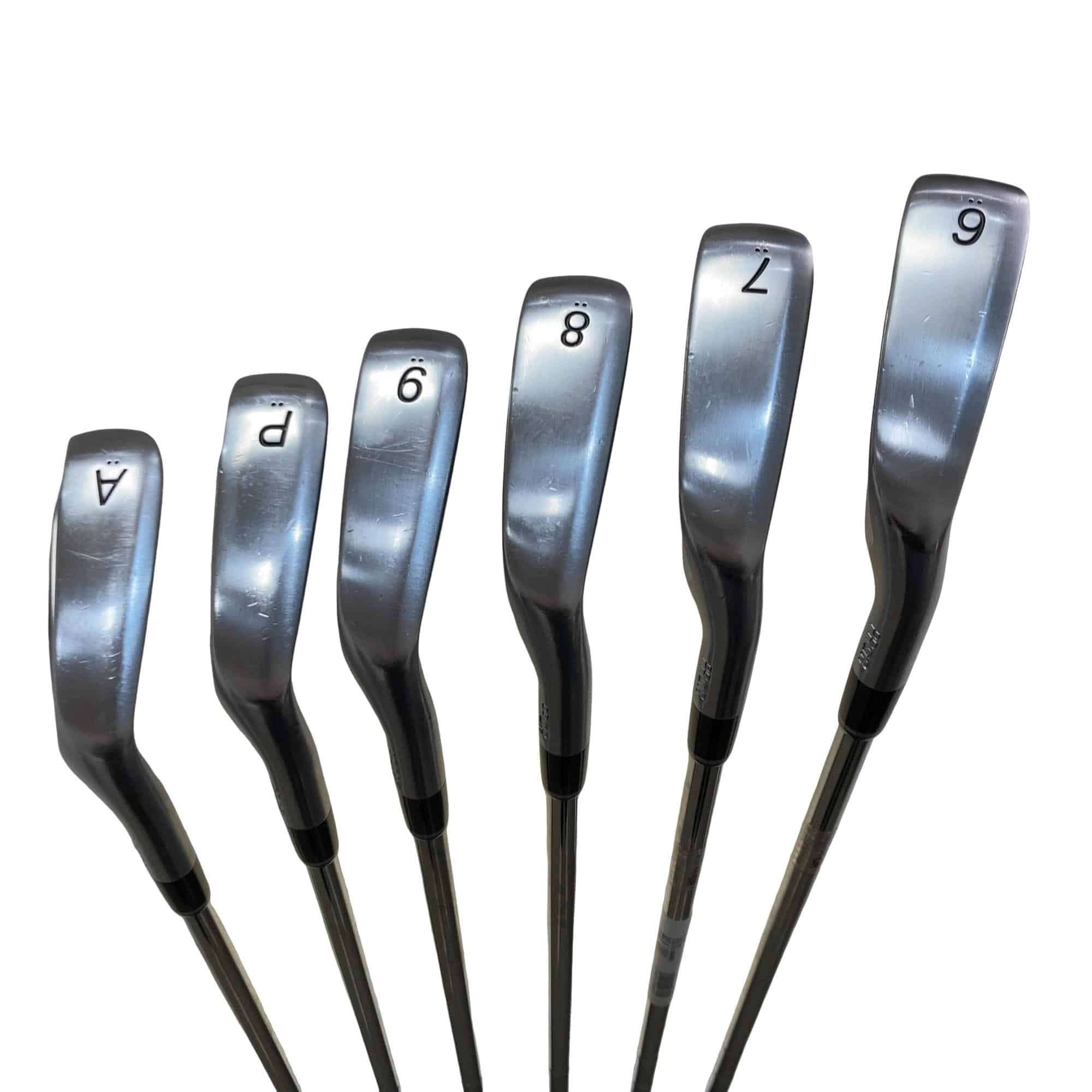 �o�q�f�q�@�O�R�@�V�r�i���{���F�U�{�Z�b�g�j