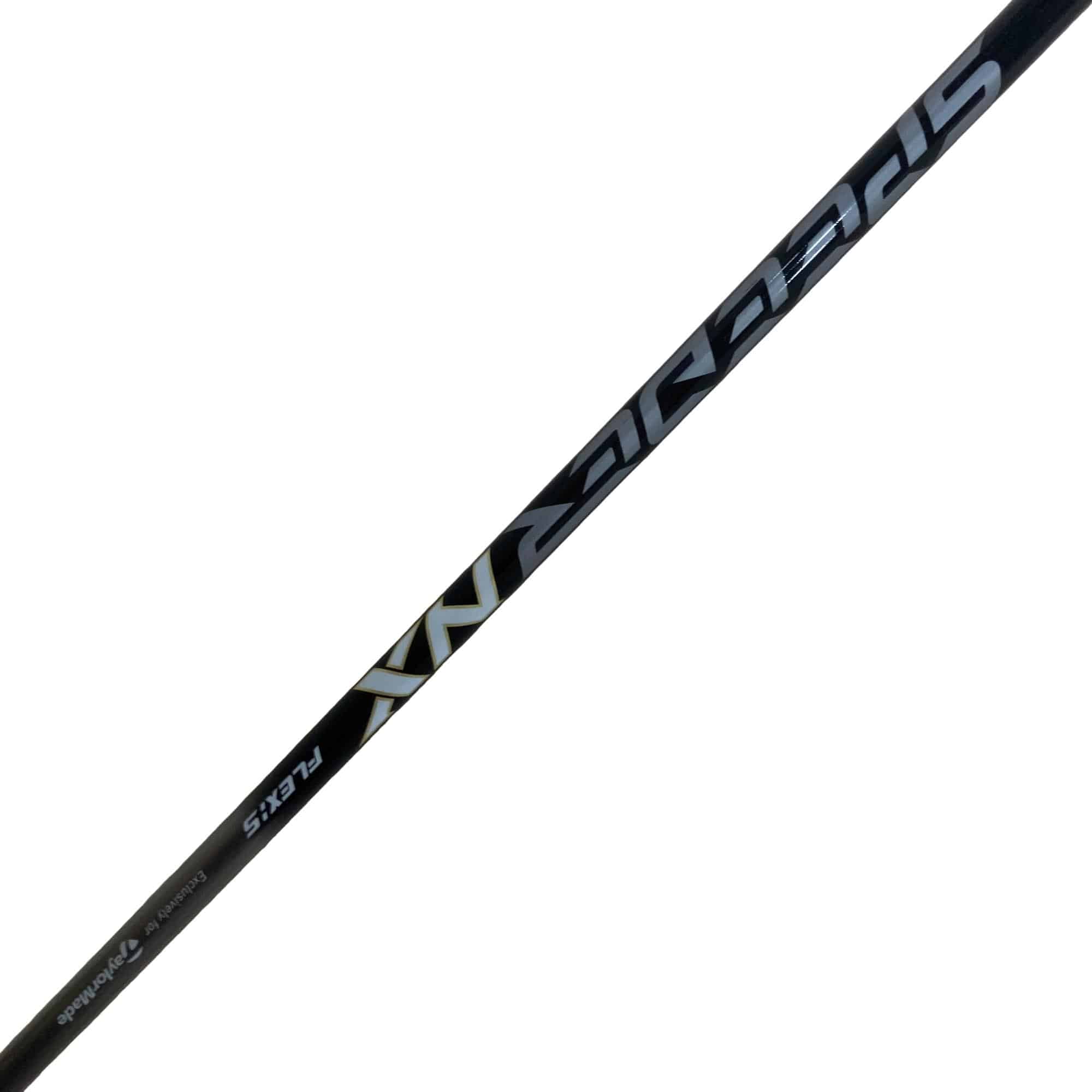 �r�s�d�`�k�s�g�@�f�k�n�h�q�d�@�T�v