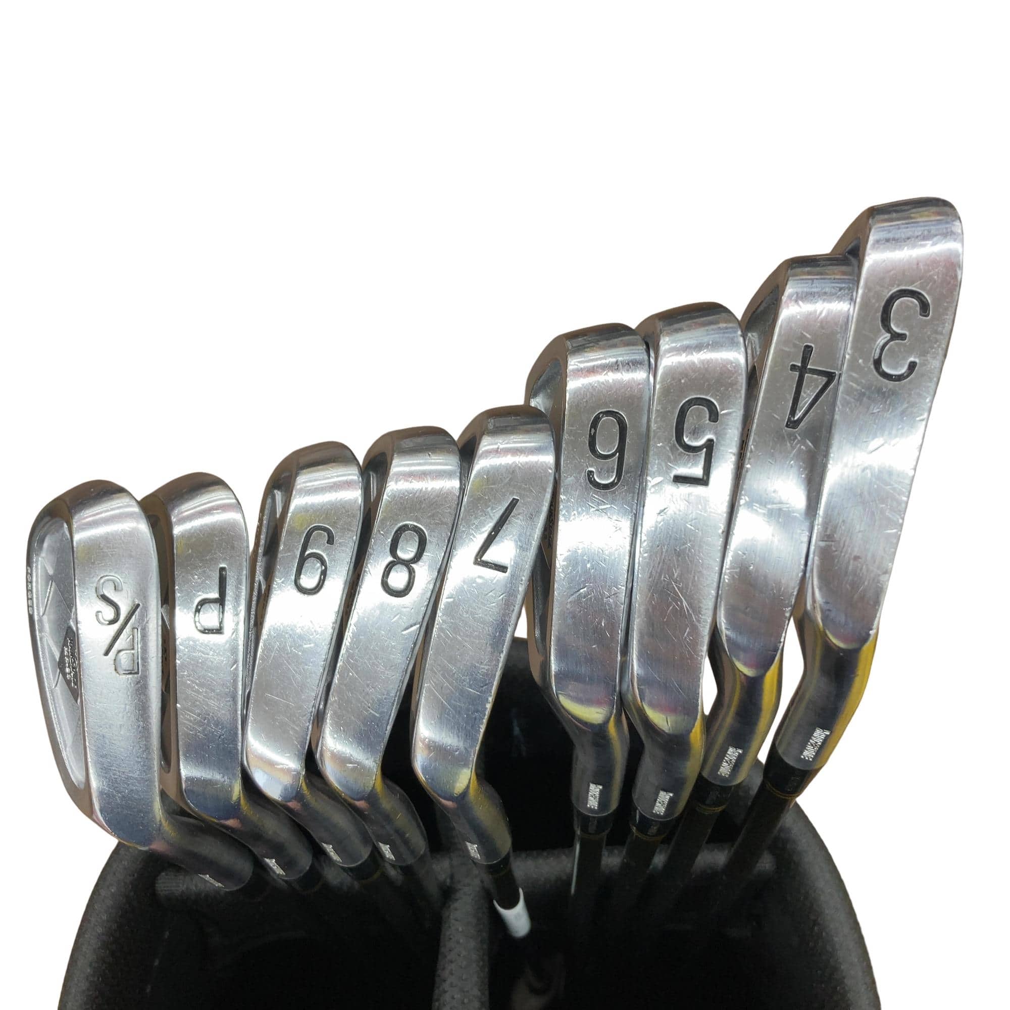 �s�n�t�q�r�s�`�f�d�@�l�q�|�Q�R�@�P�O�r�i���{���F�X�{�Z�b�g�j