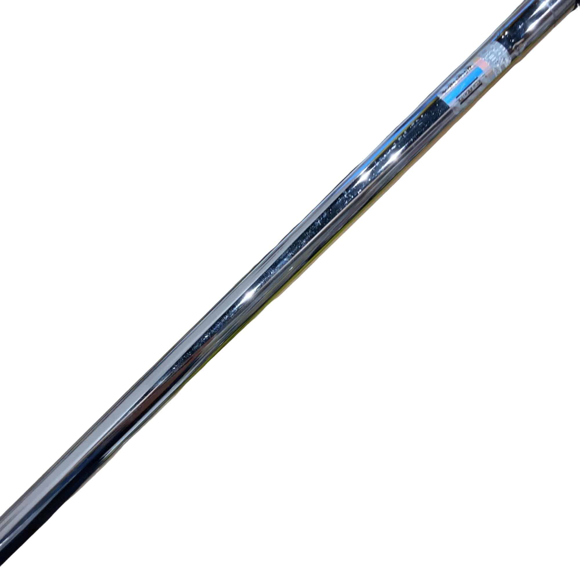 �n�m�n�e�e�@�e�n�q�f�d�c�i�Q�O�Q�S�j�@�j�t�q�n�@�T�O°�^�O�X°