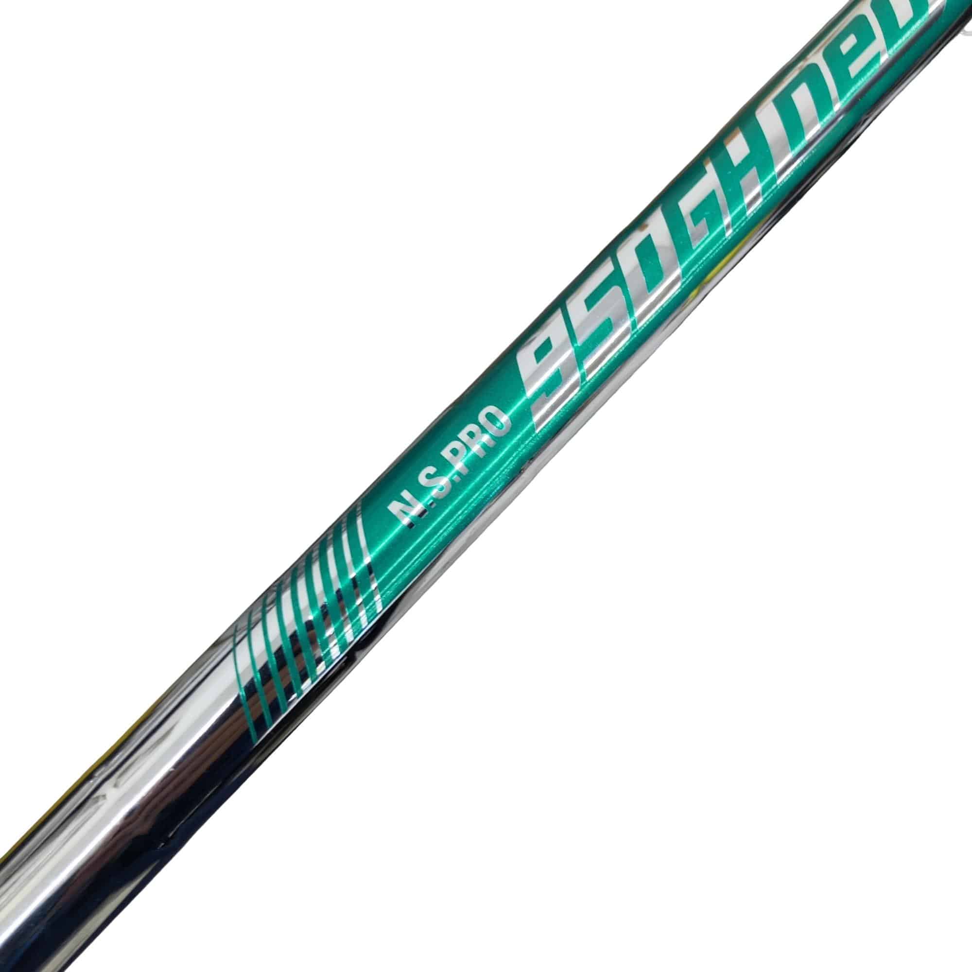 �m�d�w�f�d�m�@�e�n�q�f�d�c�@�v�d�c�f�d�i�Q�O�Q�Q�j�@�S�W°�^�P�O°