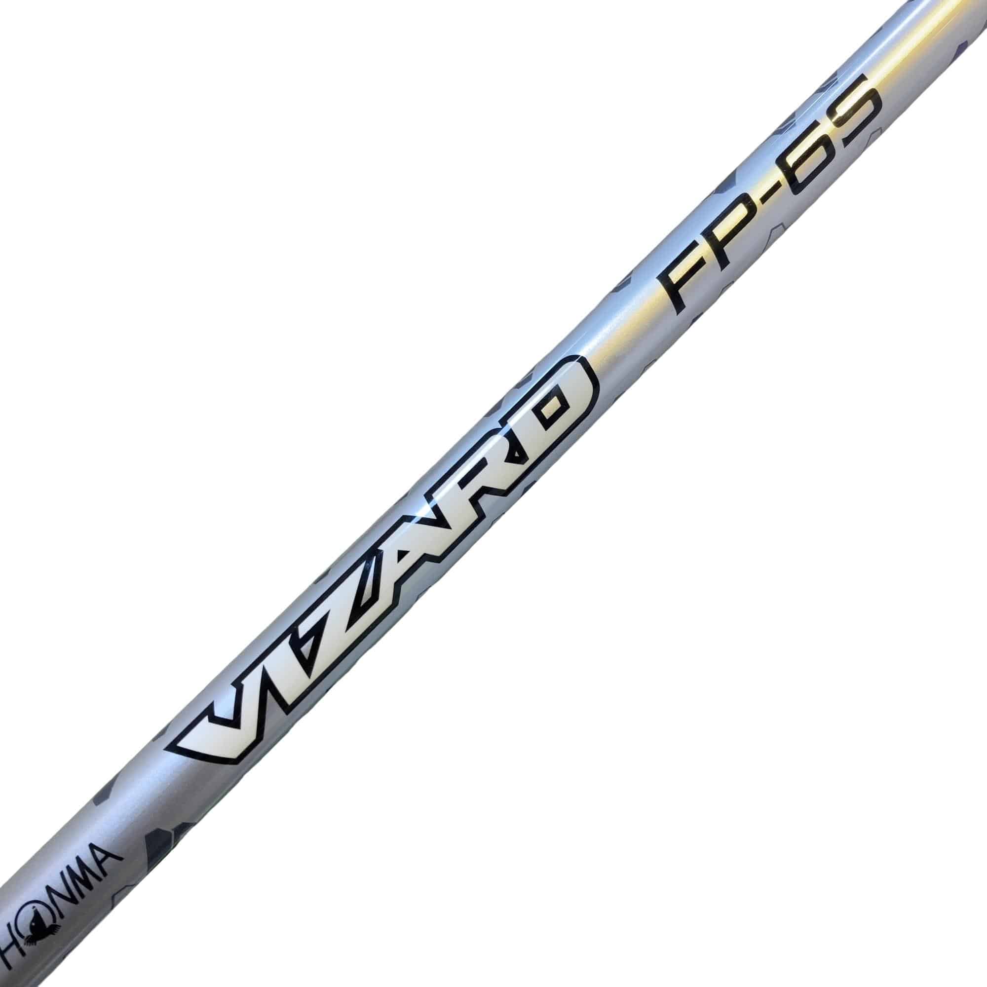 �s�n�t�q�@�v�n�q�k�c�@�f�r�@�o�q�n�s�n�s�x�o�d�@�h�h�@�X�D�T°