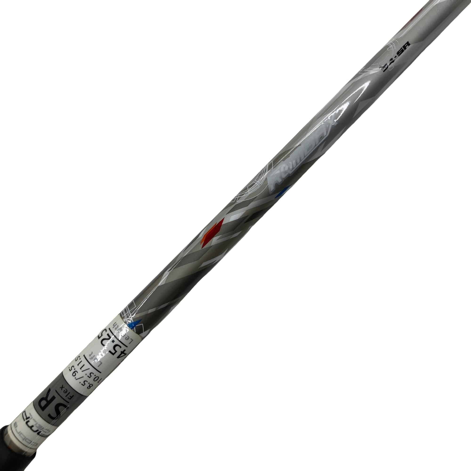 �����������@�`�l�o�@�b�d�k�k�@�P�v�i�z���C�g�j