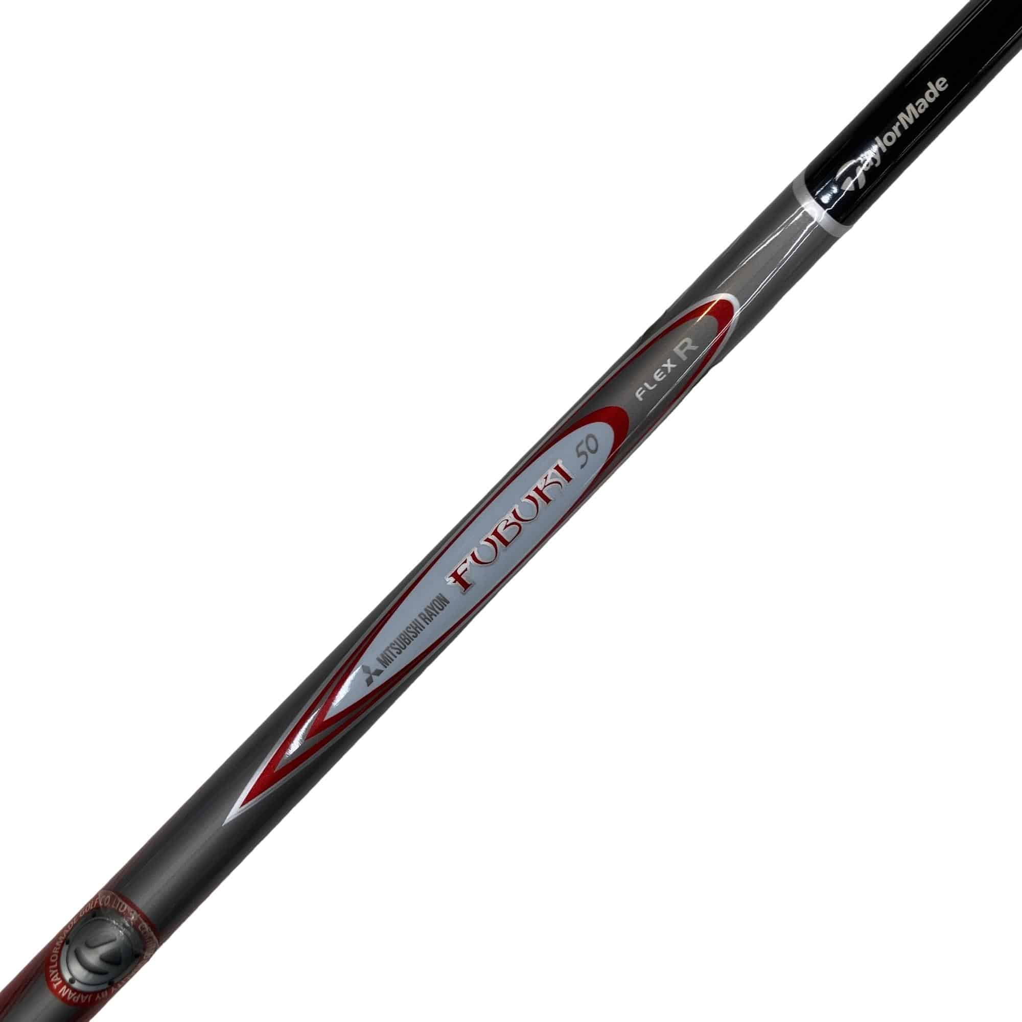 �a�t�q�m�d�q�@�r�t�o�d�q�@�e�`�r�s�@�Q�D�O�i�i�V���o�[�j�@�V�v