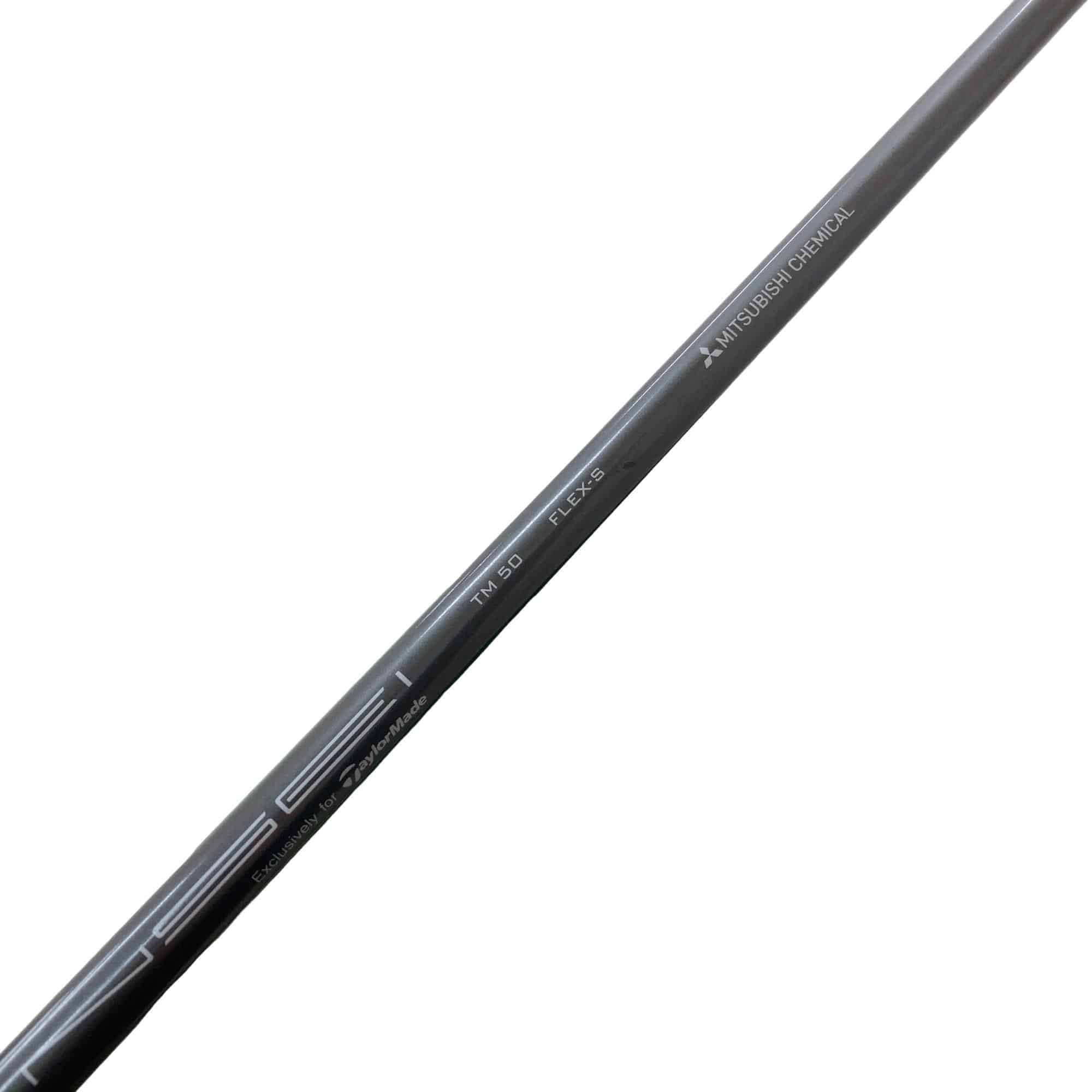 �r�h�l�@�l�`�w�@�R�v