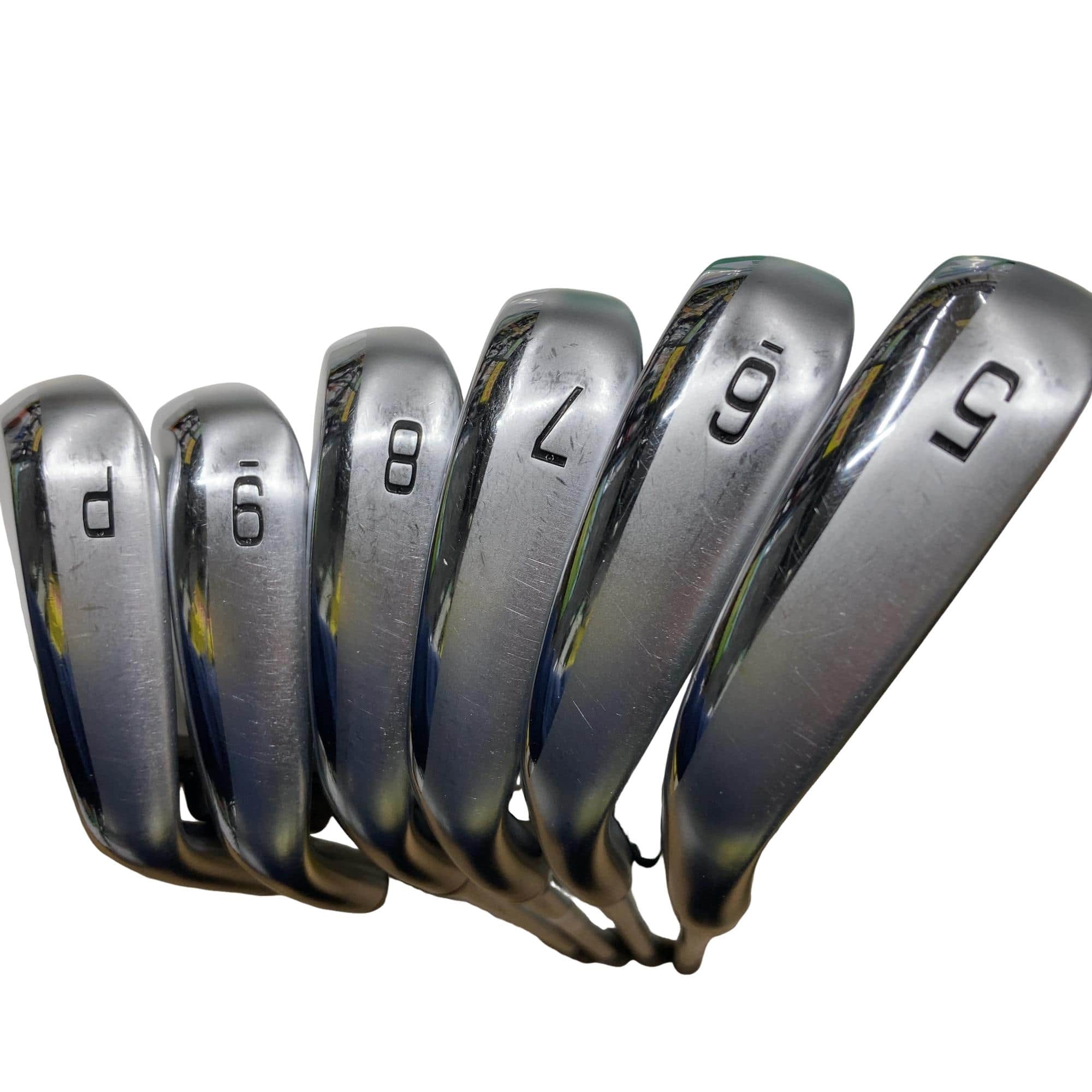 �i�o�w�@�X�Q�P�@�g�n�s�@�l�d�s�`�k�@�o�q�n�@�U�r�i���{���F�U�{�Z�b�g�j