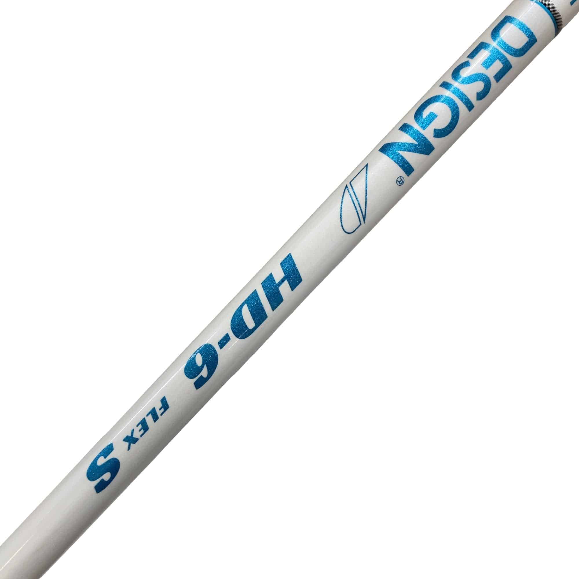 �r�h�l�Q�@�l�`�w�@�@�X°