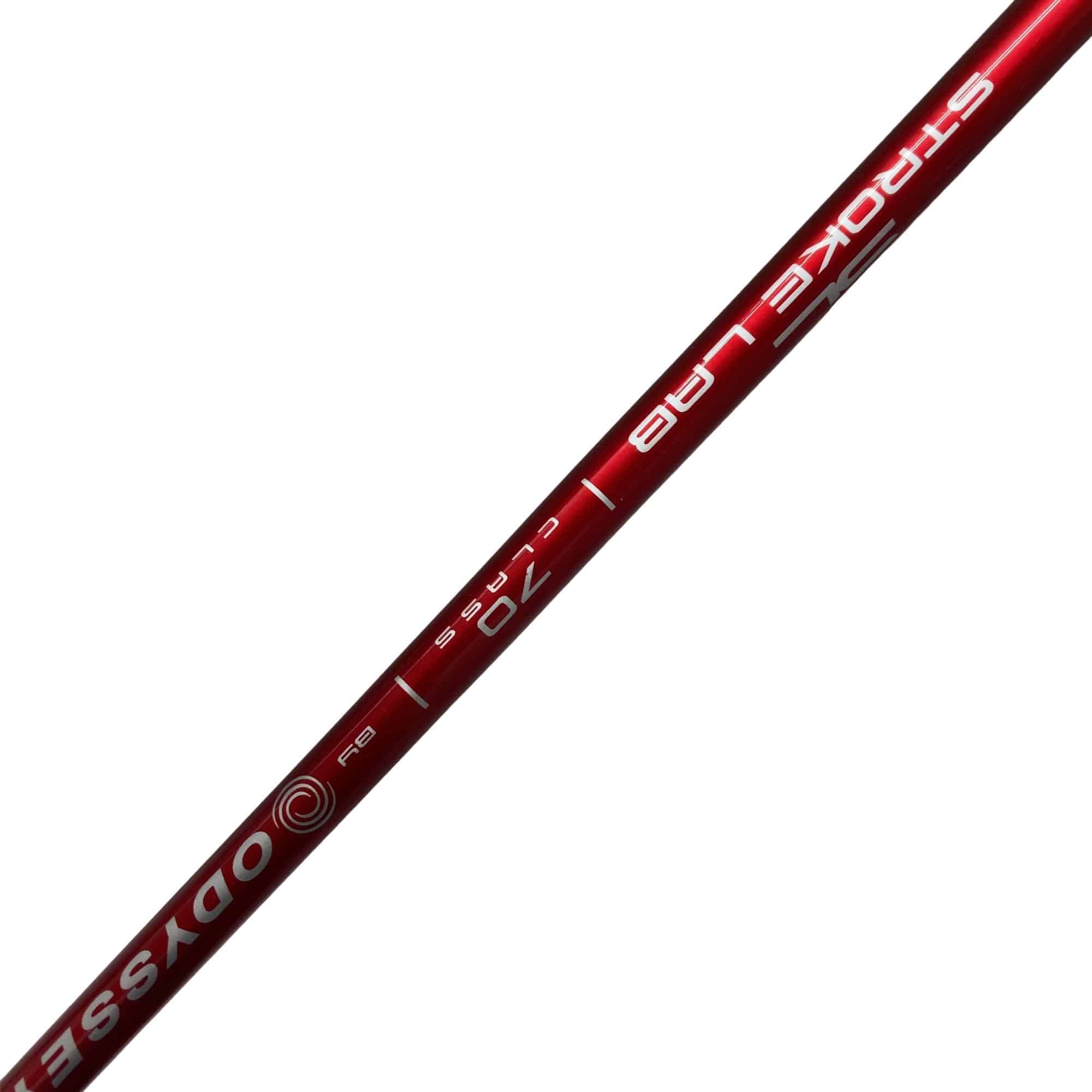 �s�q�h�|�a�d�`�l�@�c�n�t�a�k�d�@�v�h�c�d�@�R�S�C���`