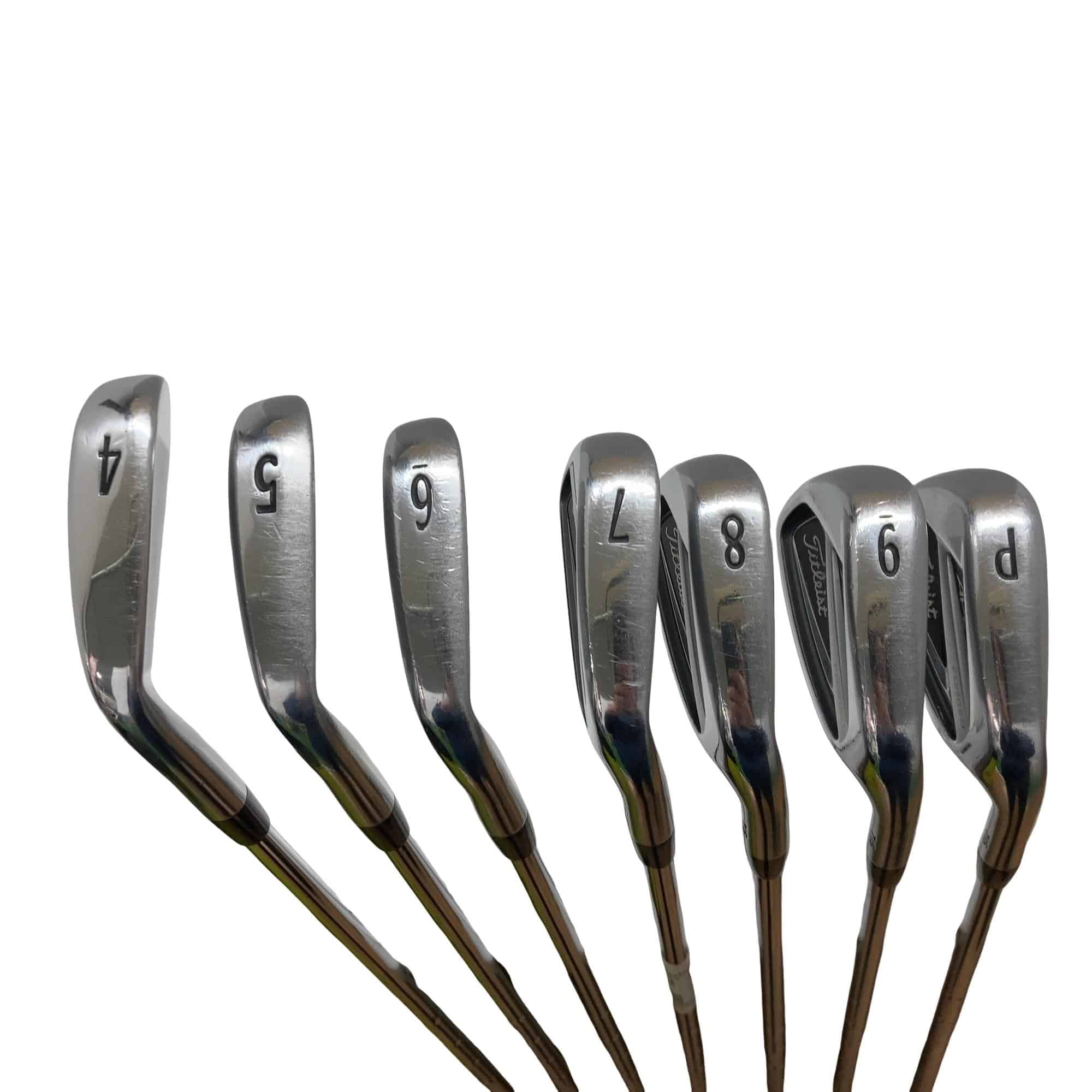 �s���������������@�`�o�Q�@�V�P�U�@�W�r�i���{���F�V�{�Z�b�g�j