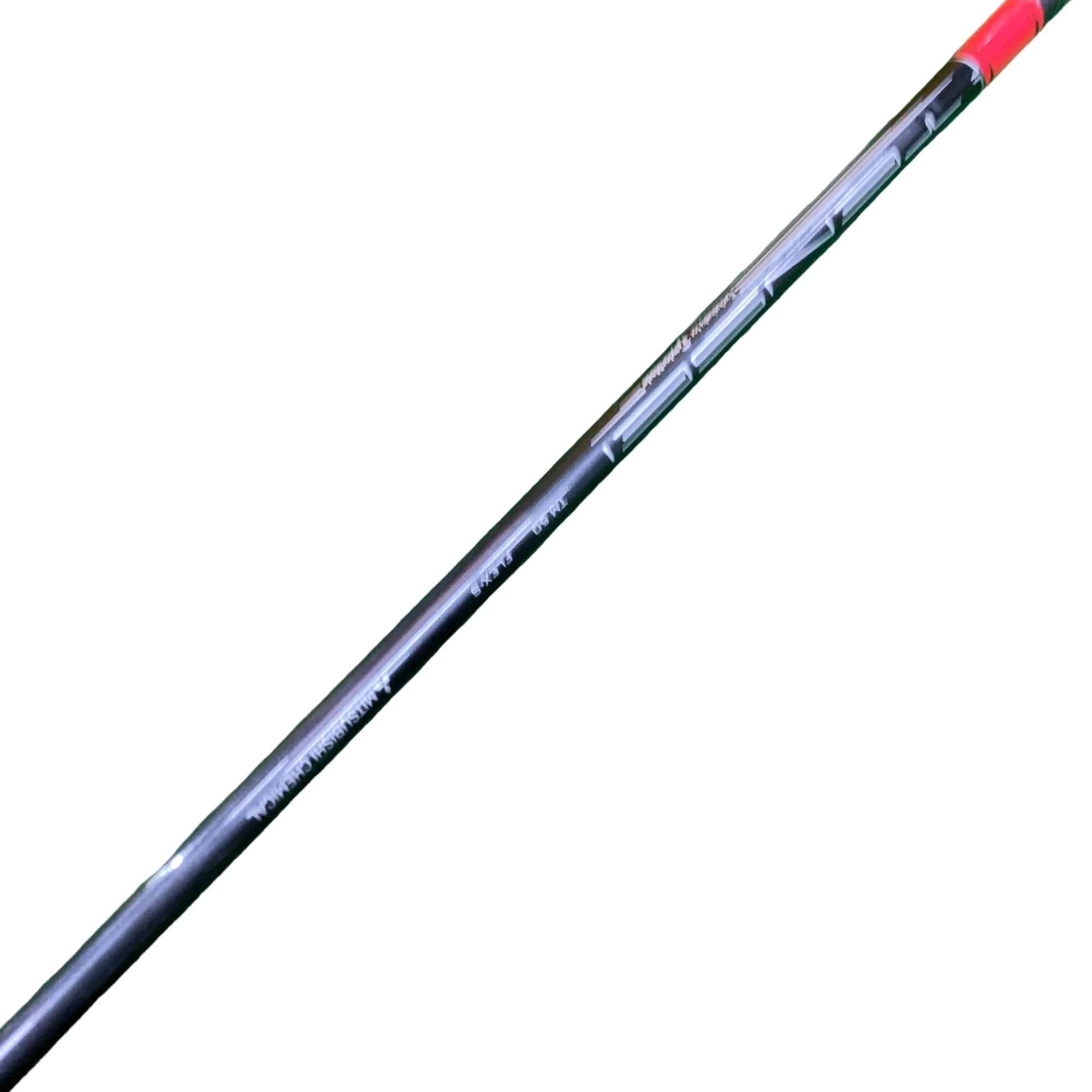 �r�s�d�`�k�s�g�@�g�c�@�P�O�D�T°