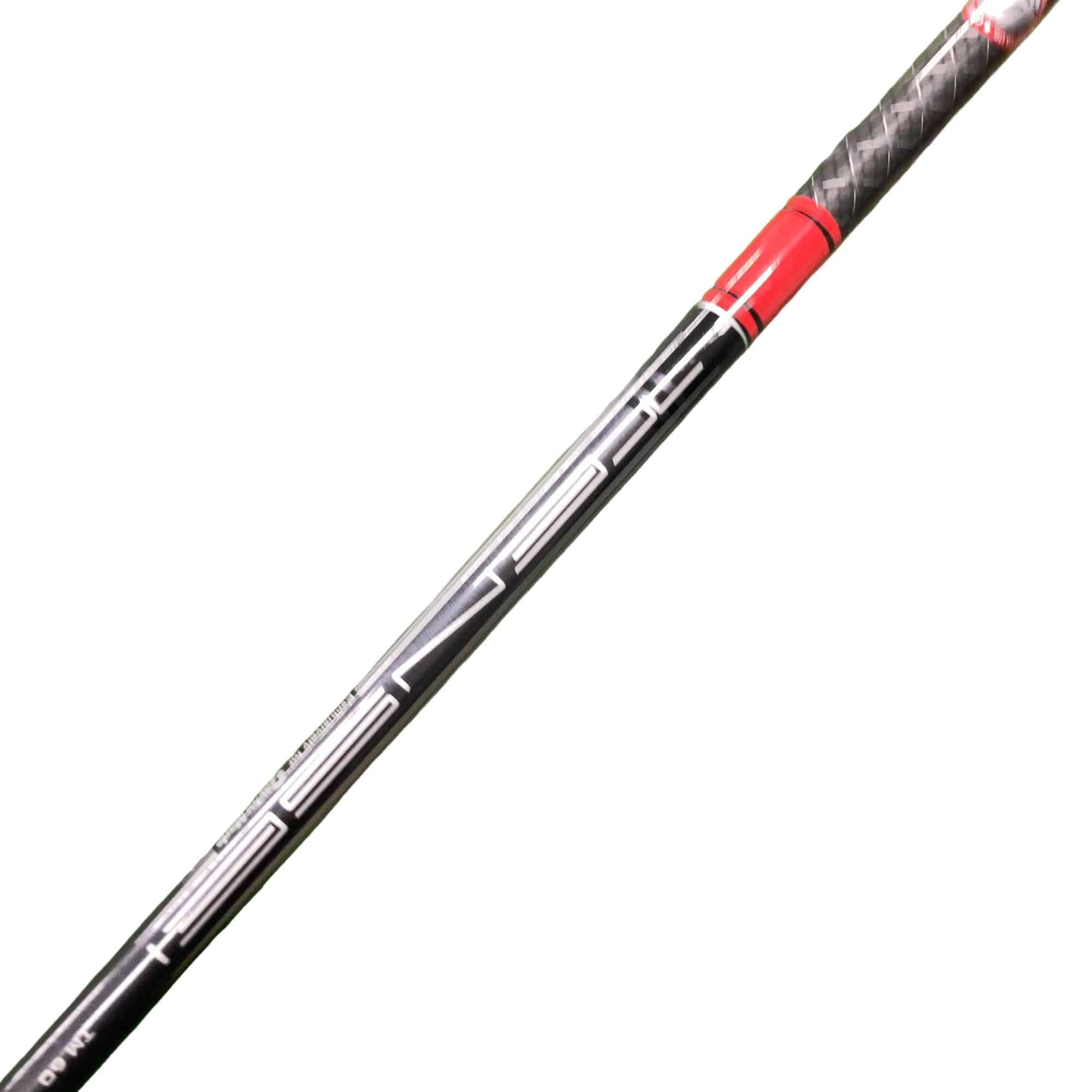 �r�s�d�`�k�s�g�@�t�R