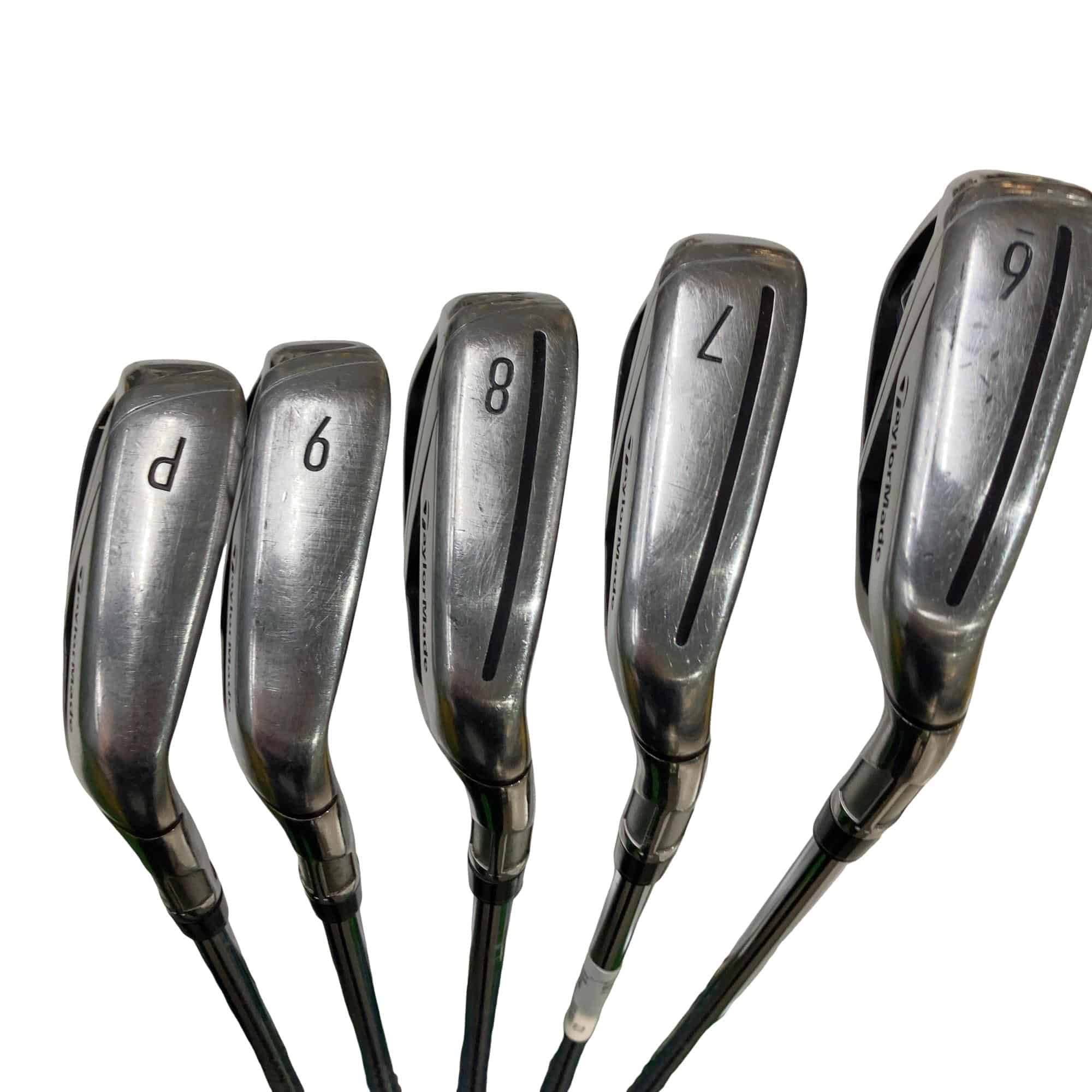 �r�h�l�@�l�`�w�@�@�T�r�i���{���F�T�{�Z�b�g�j