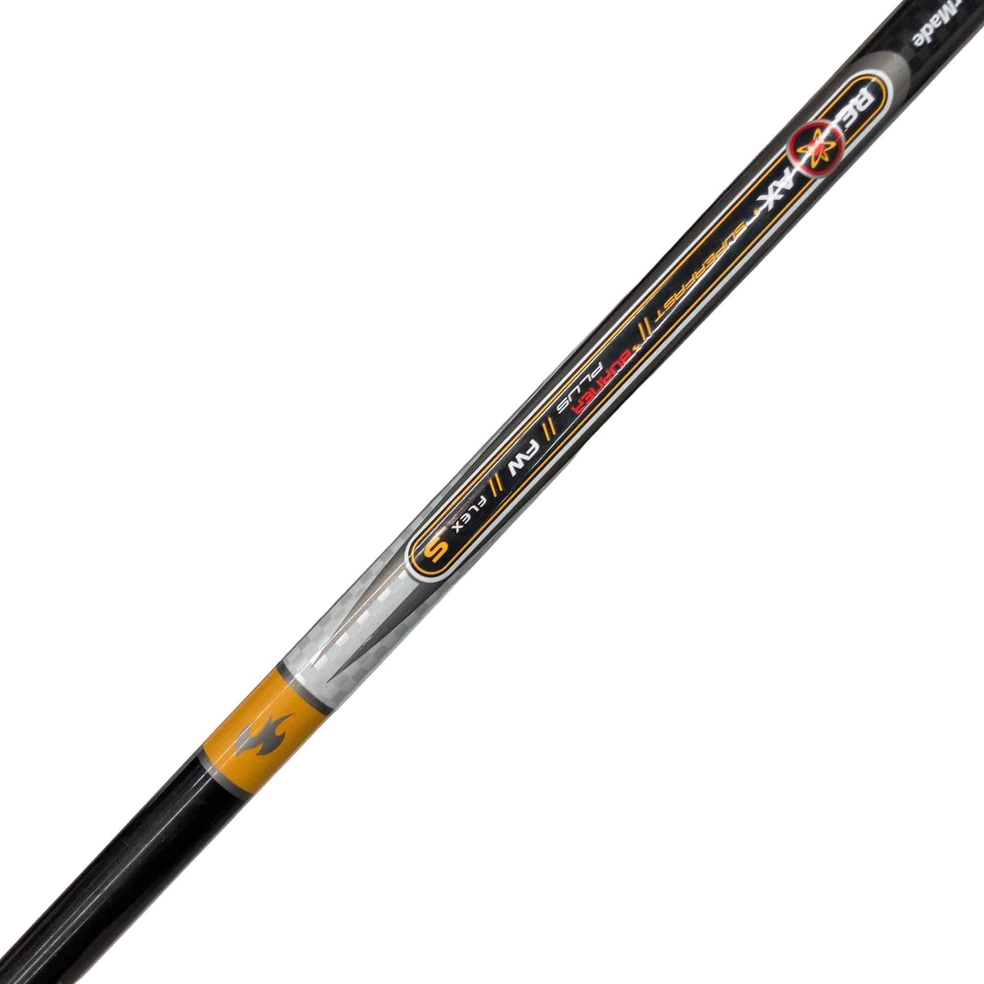 �a�t�q�m�d�q�i�Q�O�O�W�j�@�T�v�i�P�W°�j