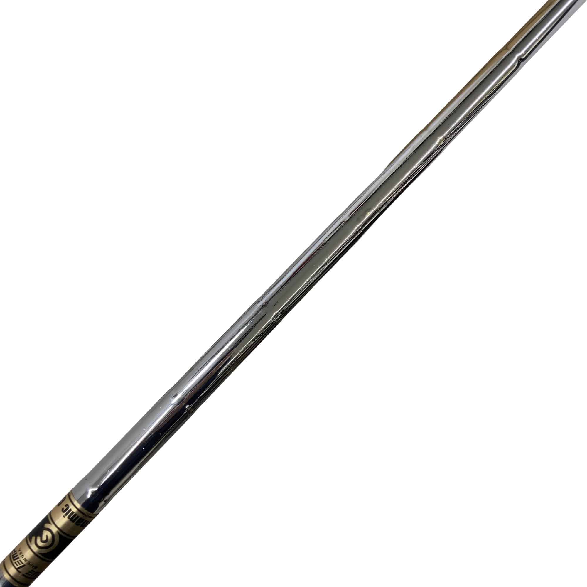 �b�f�P�Q�@�N���[���@�T�Q°�^�P�O°