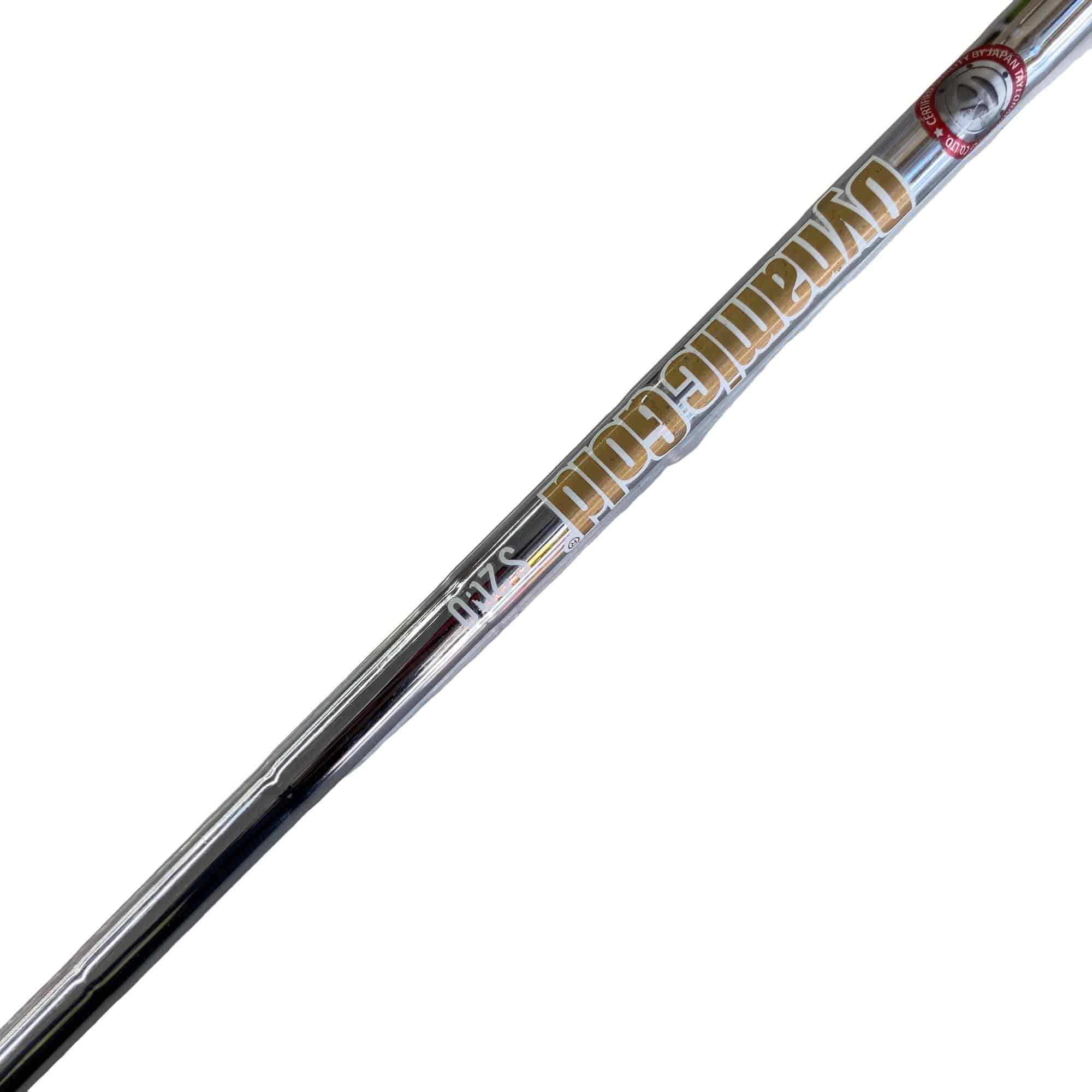 �s�����������@�l�������@�l�h�k�k�d�c�@�f�q�h�m�c�@�Q�@�T�O°�^�O�X°