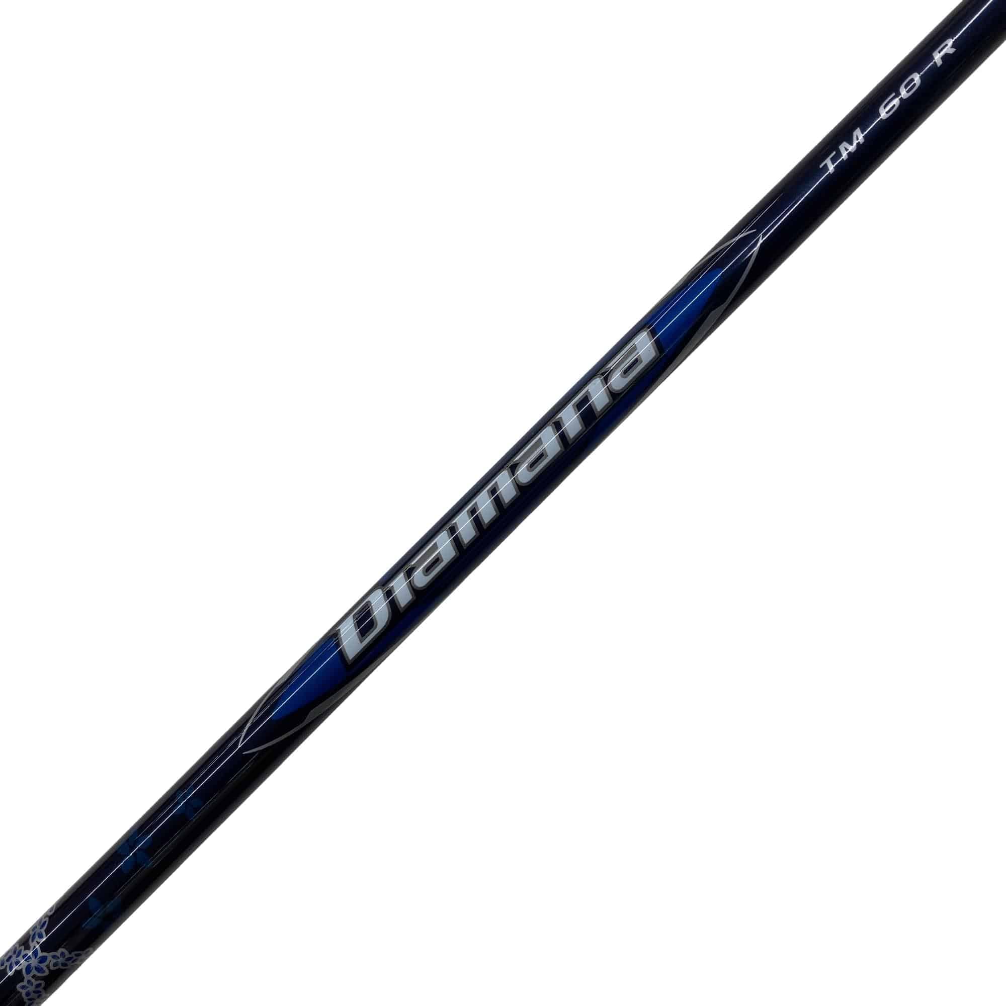 �p���P�O�@�t�T