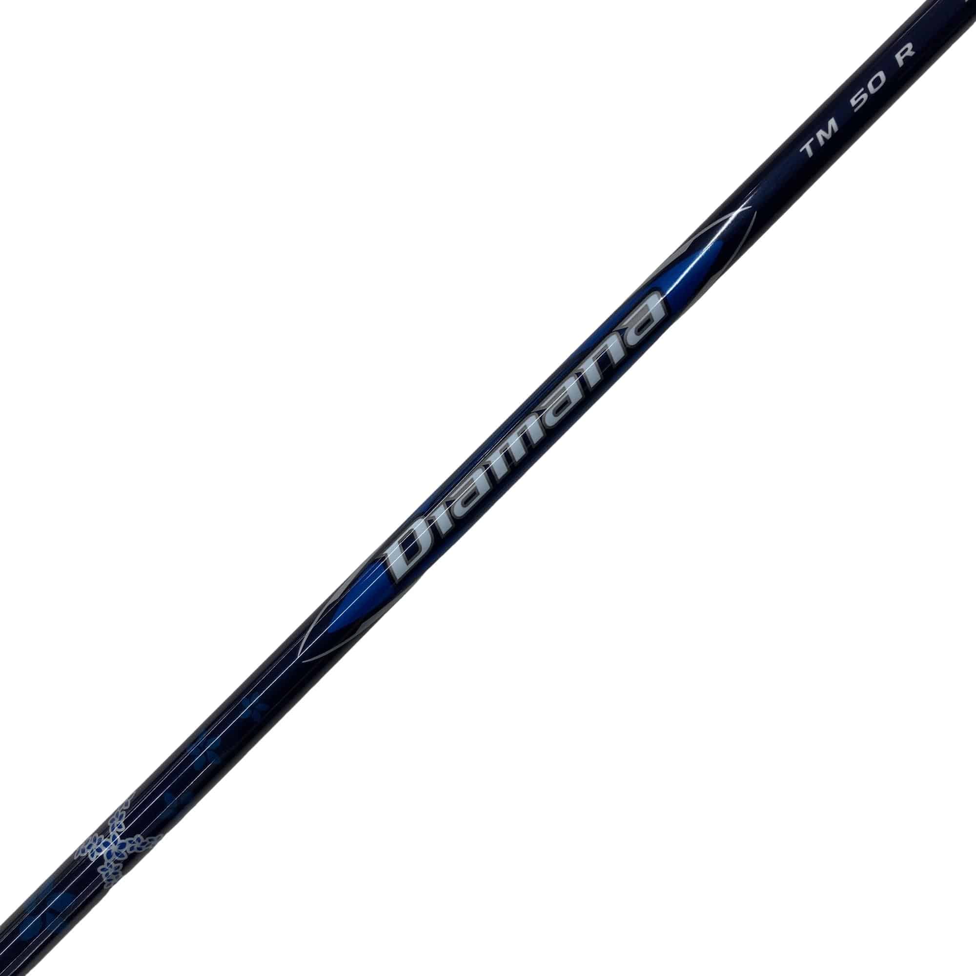 �p���P�O�@�R�v