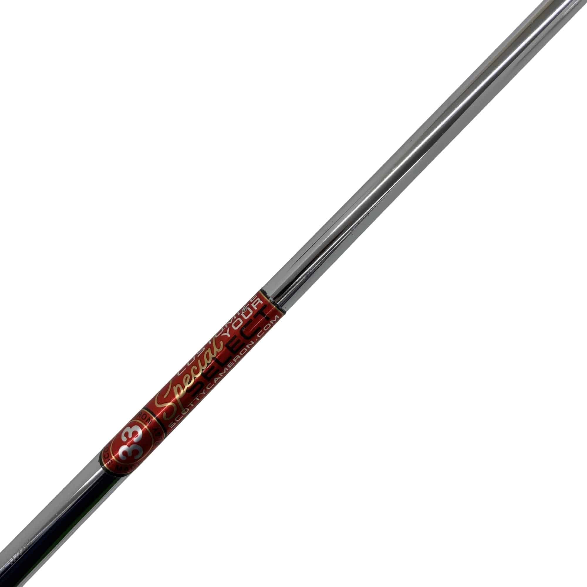 �r�b�n�s�s�x�@�b�`�l�d�q�n�m�@�r�������������@�������������@�r�p�t�`�q�d�a�`�b�j�@�Q�@�R�R�C���`