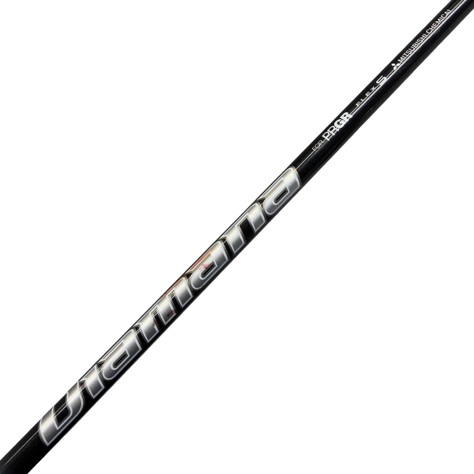 �q�r�@�i�t�r�s�i�Q�O�Q�Q�j�@�@�X�D�T°