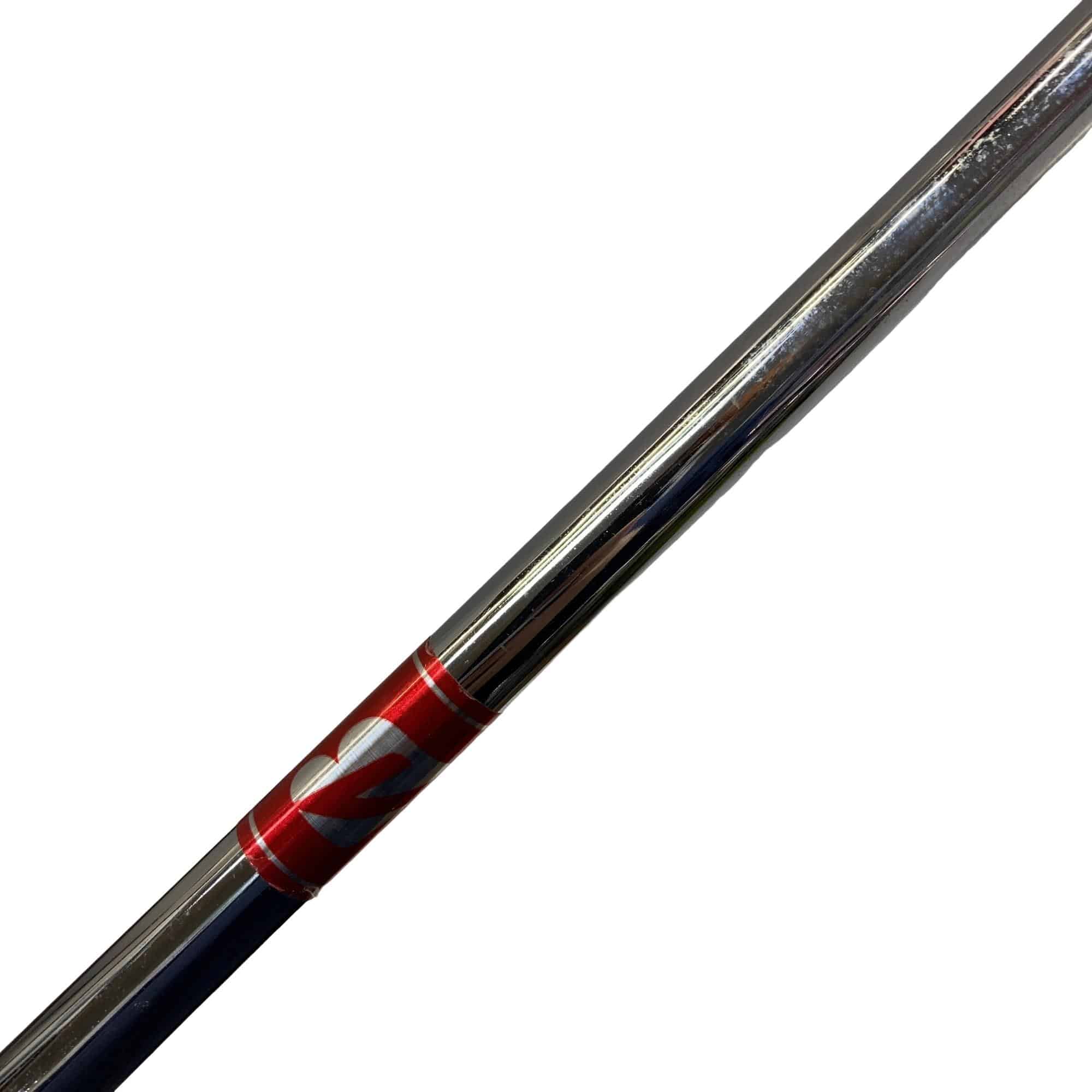 �a�q�h�c�f�d�r�s�n�m�d�@�s�c�|�O�R�@�R�S�C���`