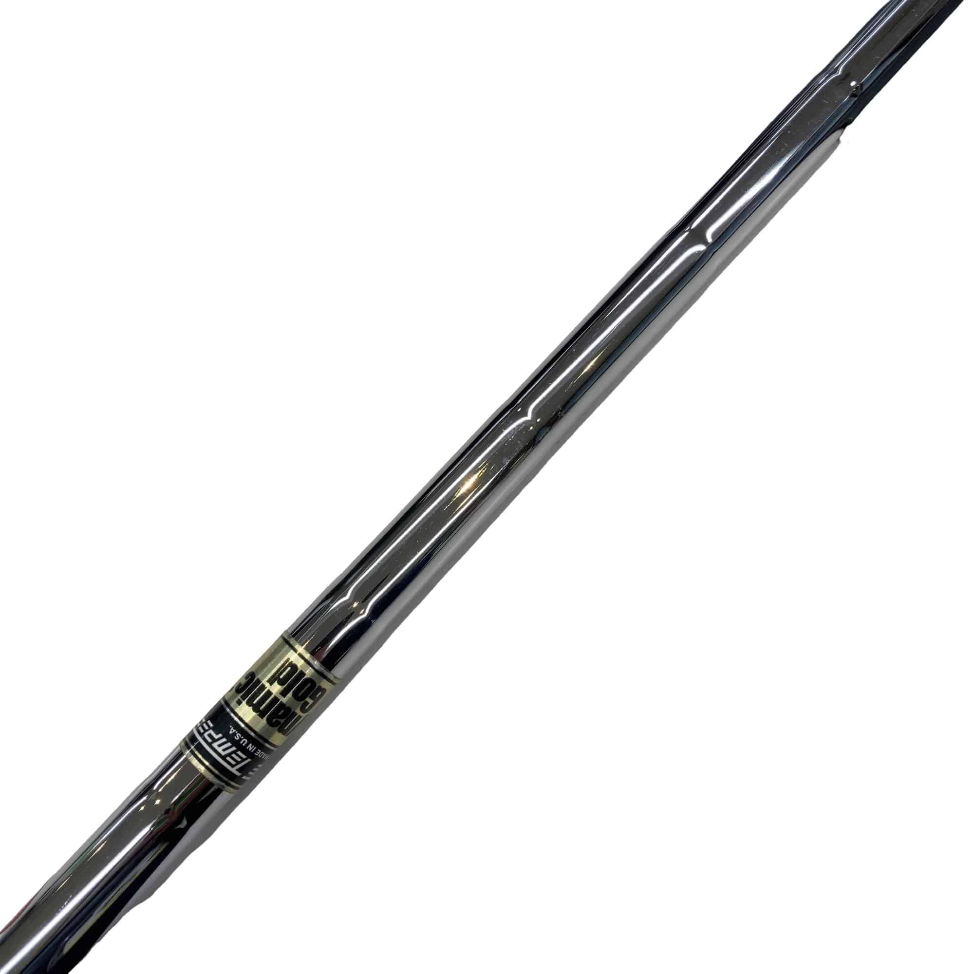 �s�n�t�q�@�o�q�d�e�d�q�q�d�c�@�E�F�b�W�i�Q�O�P�S�j��S�@�T�W°�^�P�O°