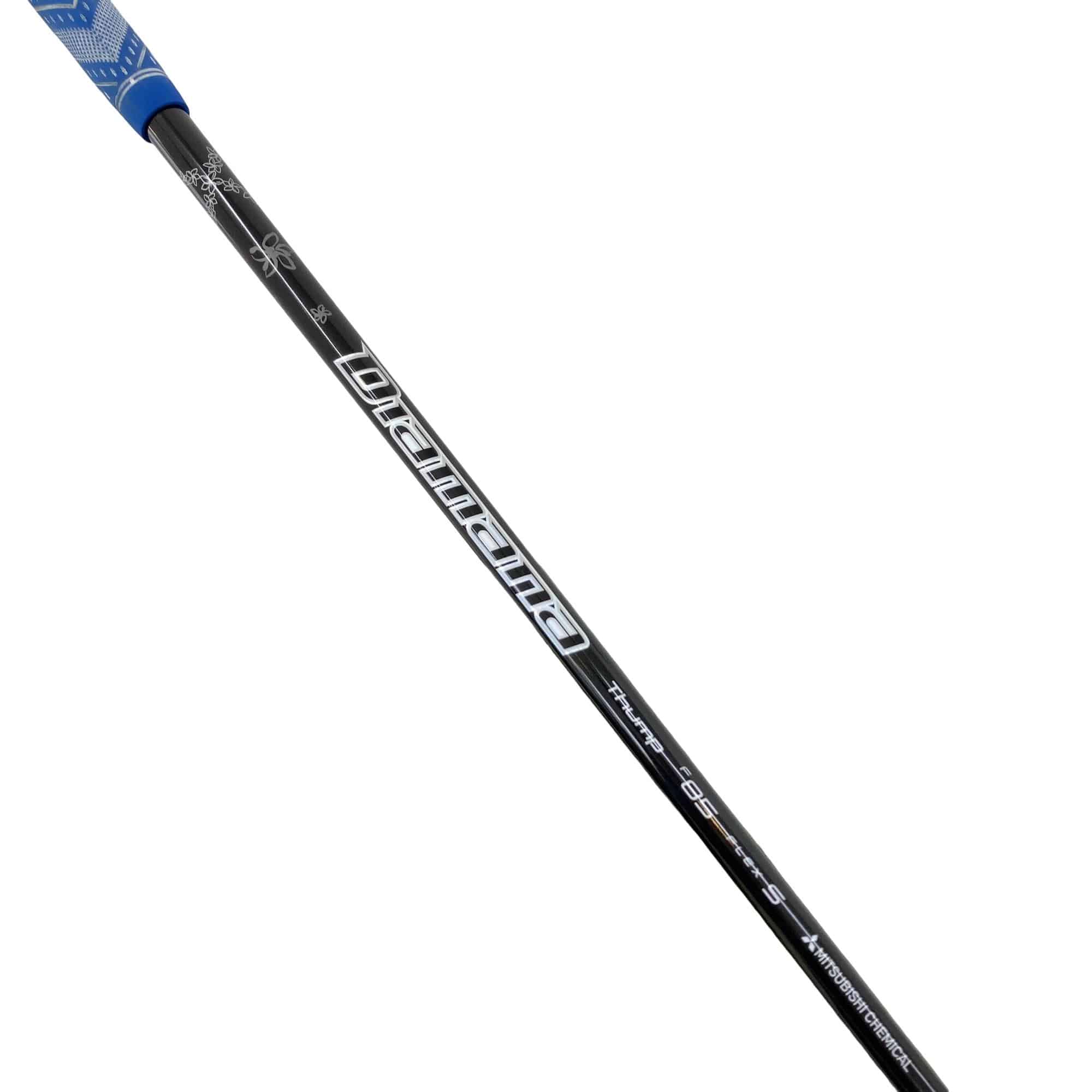 �`�o�d�w�@�t�v�i�Q�O�Q�S�j�@�Q�P°