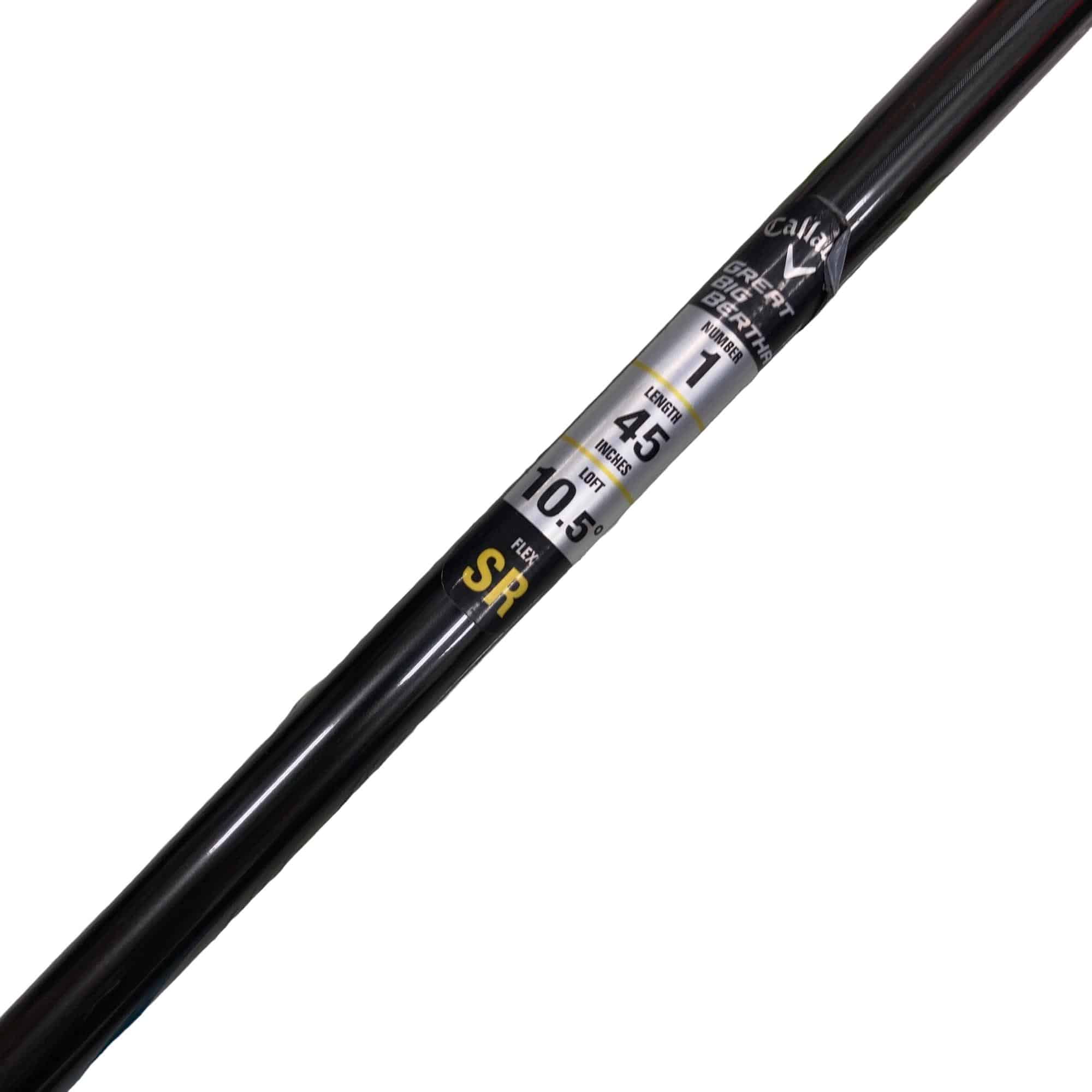 �f�q�d�`�s�@�a�h�f�@�a�d�q�s�g�`�i�Q�O�P�T�j�@�P�O�D�T°