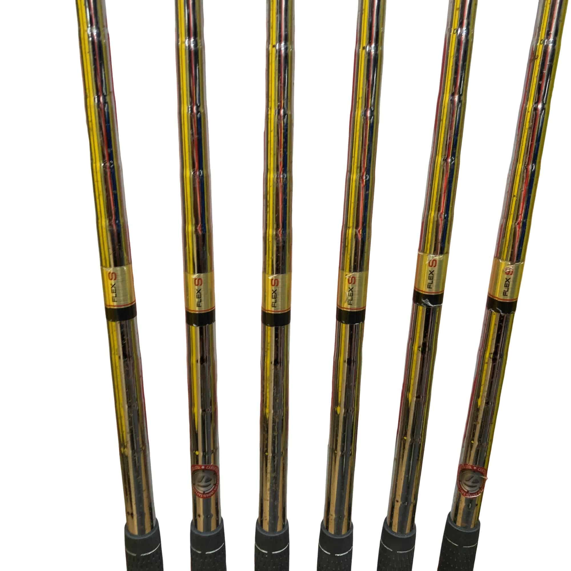 �l�S�@�U�r�i���{���F�U�{�Z�b�g�j