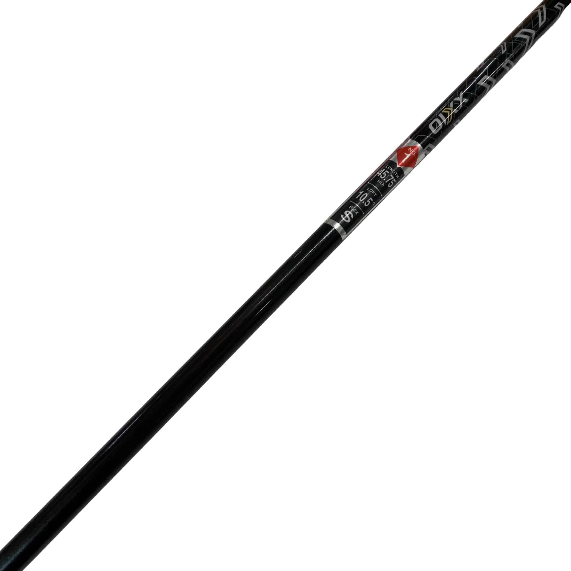 �w�w�h�n�i�Q�O�Q�O�j�@�P�O�D�T°