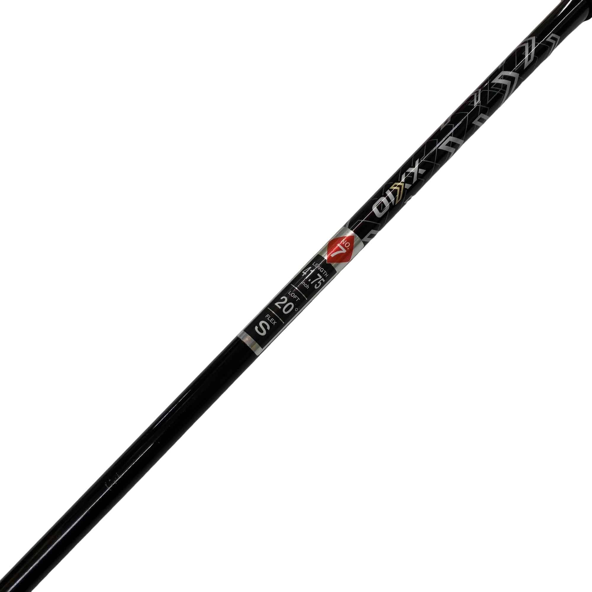 �w�w�h�n�i�Q�O�Q�O�j�@�V�v