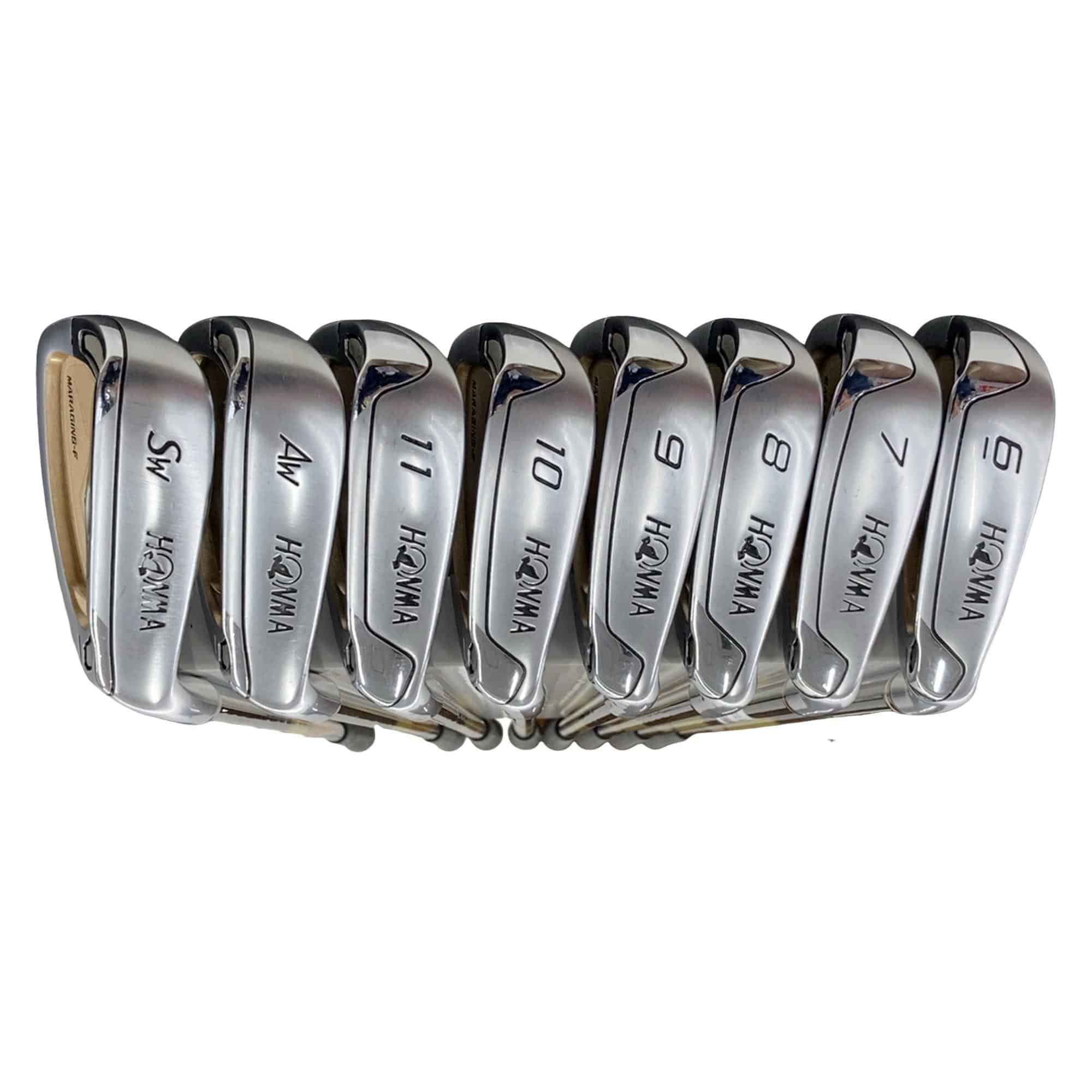 �a�d�q�d�r�@�h�r�|�O�P�@�@�W�r�i���{���F�W�{�Z�b�g�j