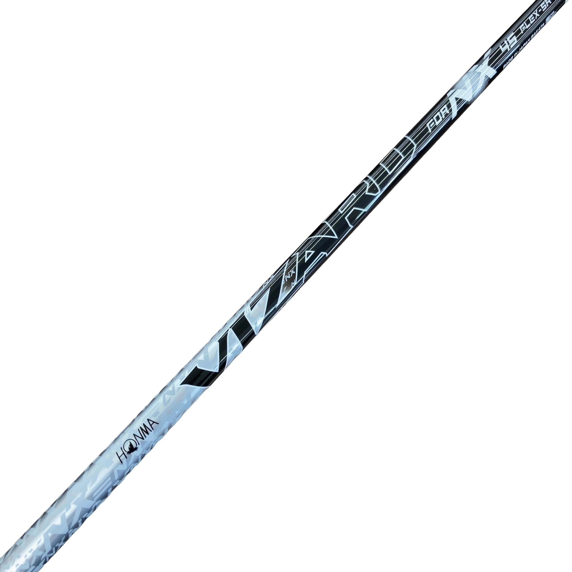 �a�d�q�d�r�@�m�w�@�P�O�D�T°