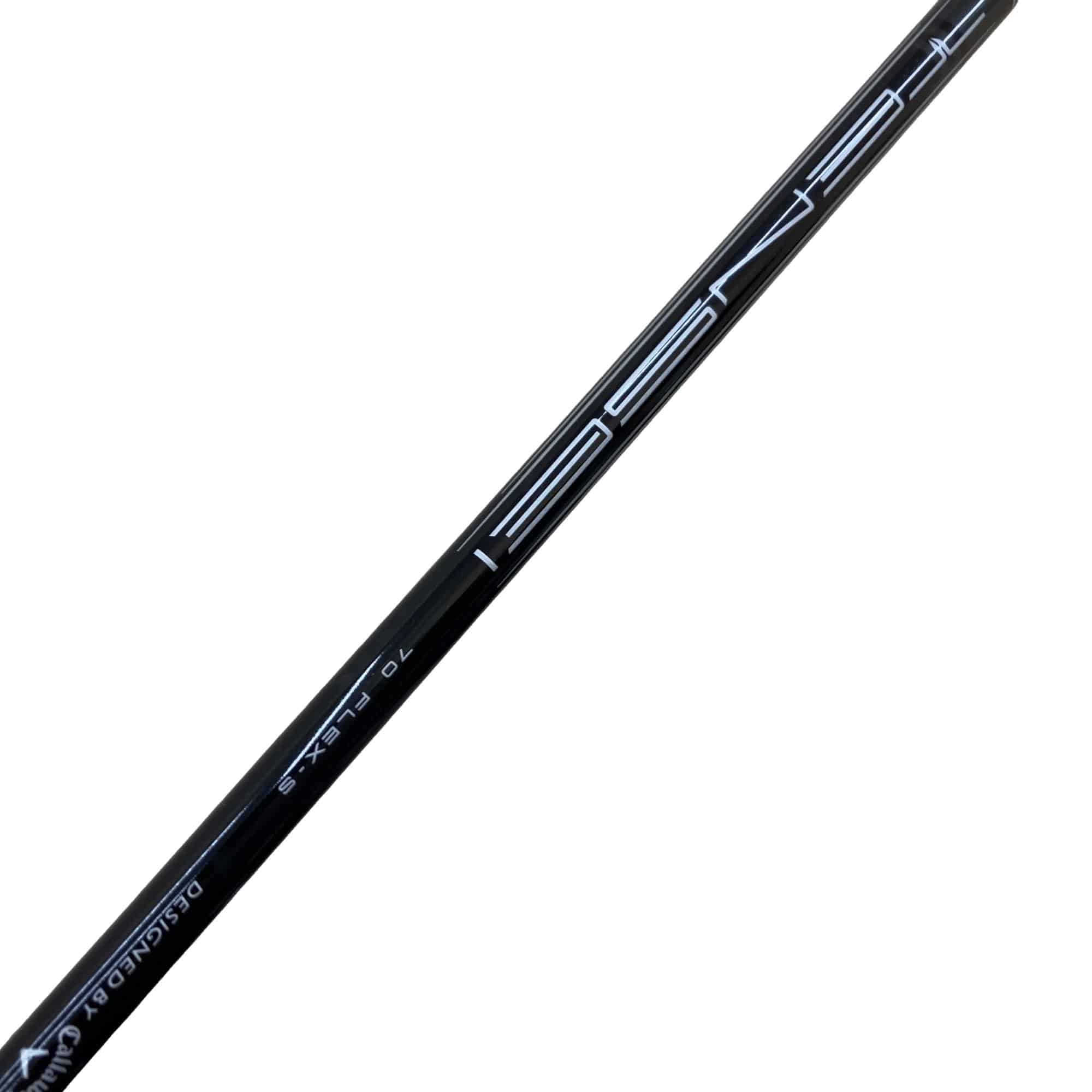 �`�o�d�w�@�t�v�i�Q�O�Q�U�j�@�P�V°