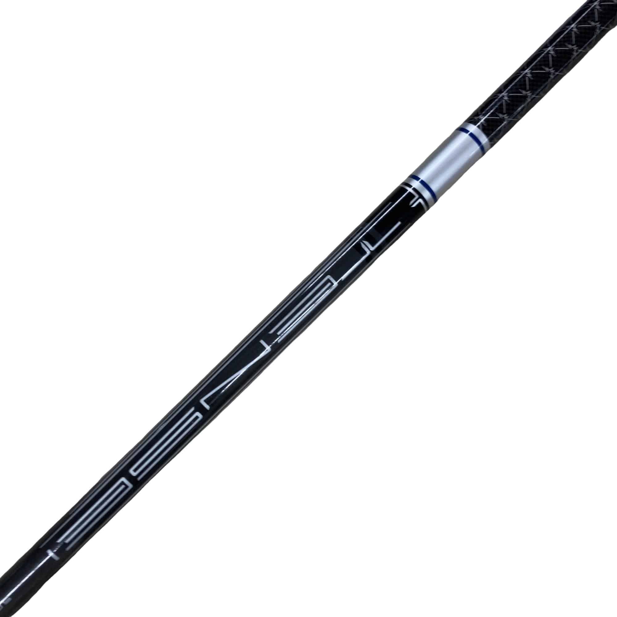 �o�`�q�`�c�x�l�@�`���@�r�l�n�j�d�@�g�k�@�t�S