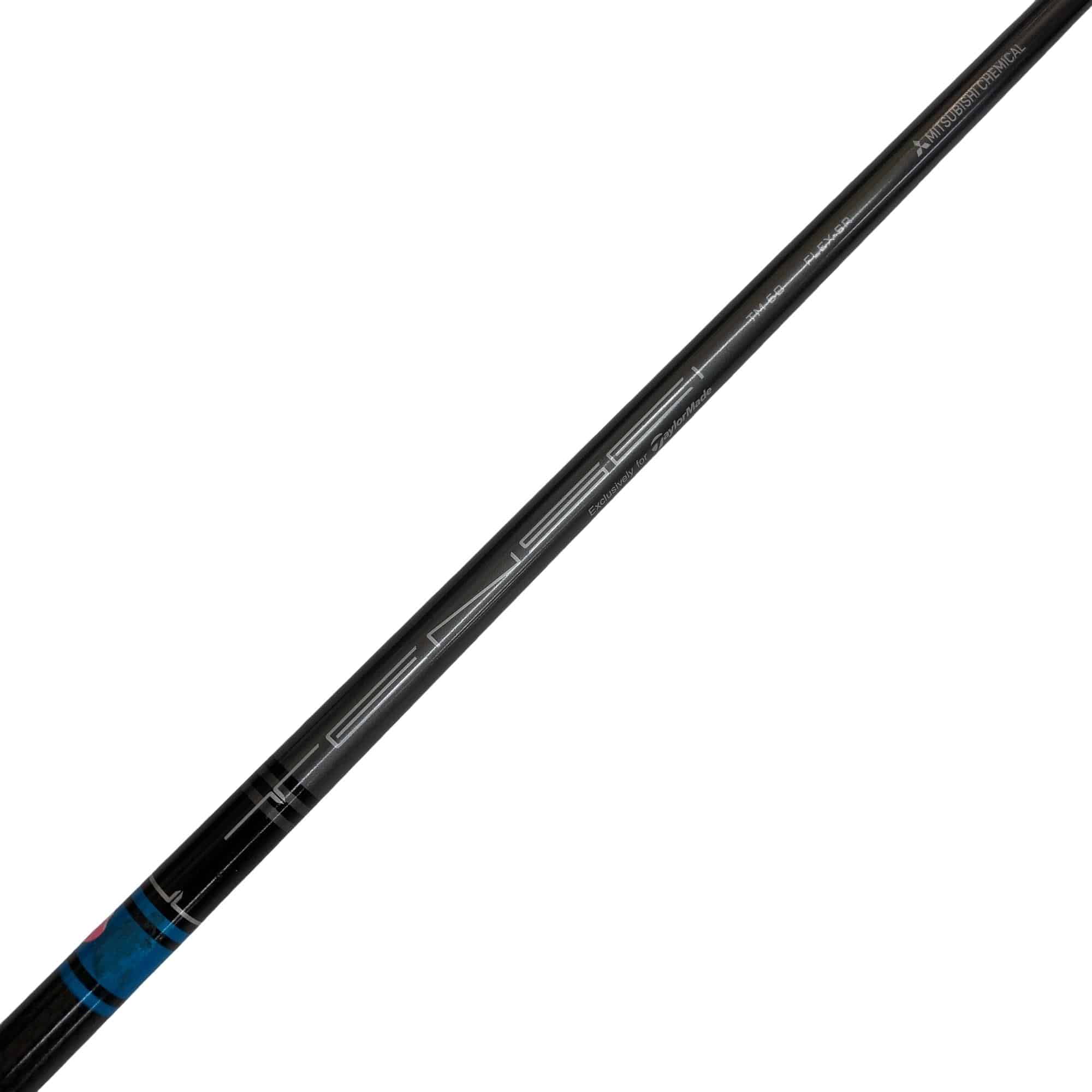 �r�h�l�@�l�`�w�@�P�O�D�T°