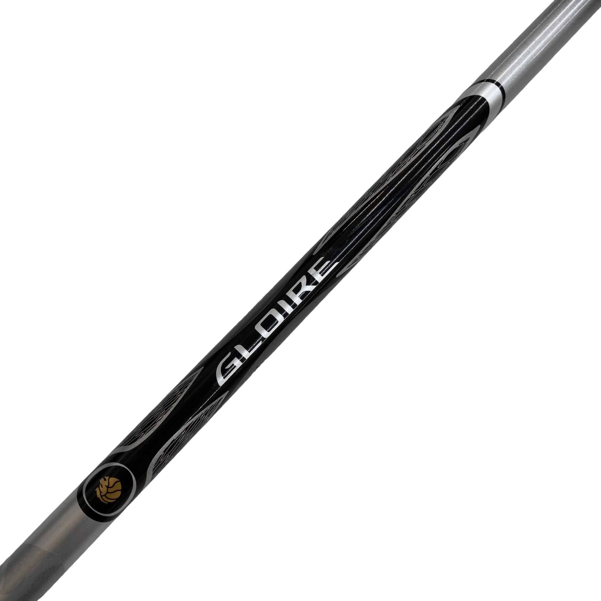 �f�k�n�h�q�d�i�Q�O�P�S�j�@�T�v