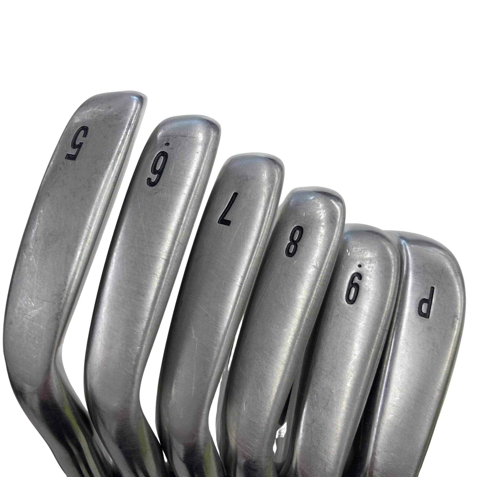 �m�d�w�f�d�m�@�m�h�|�O�O�P�@�U�r�i���{���F�U�{�Z�b�g�j