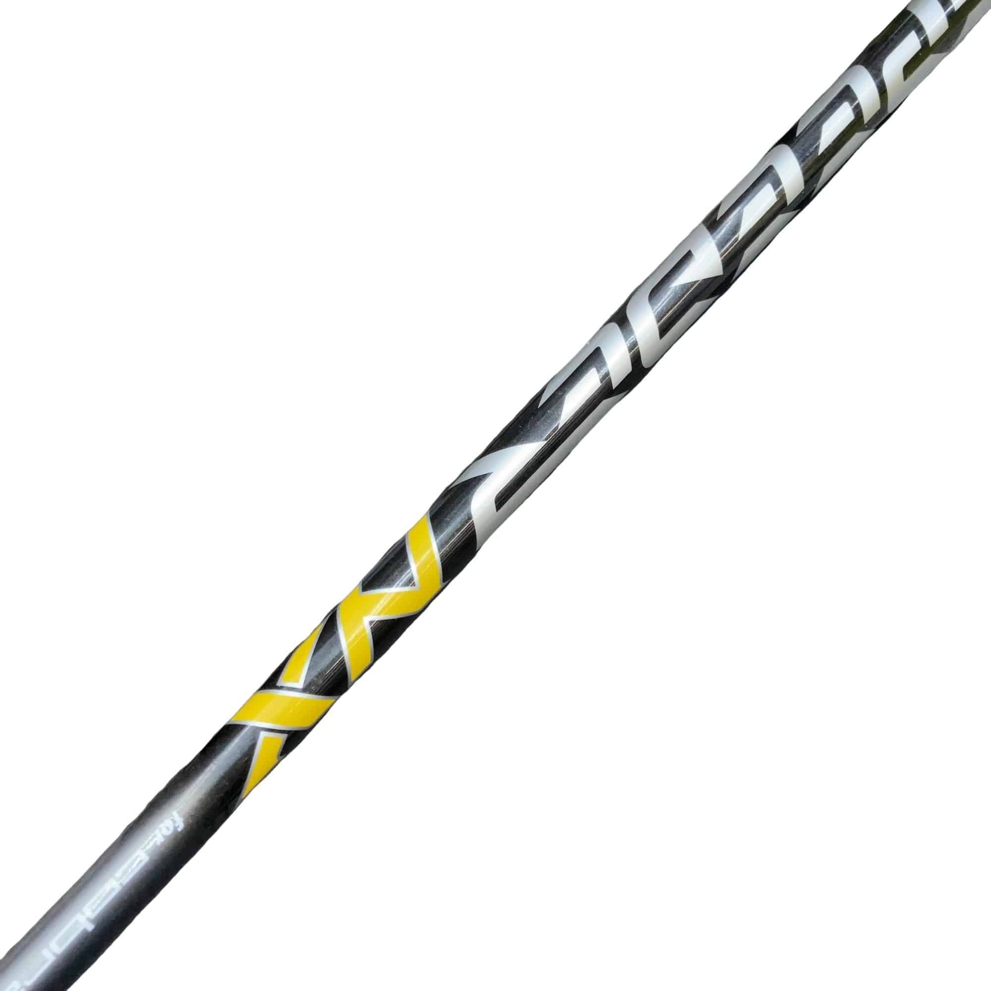 �j�h�m�f�@�k�s�c���@�t�S